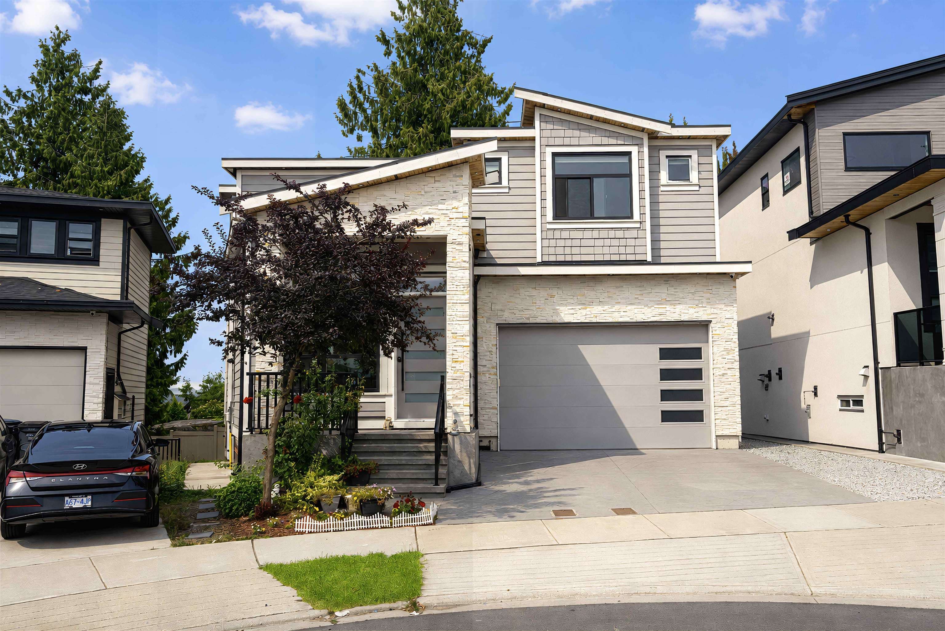 6342 150a Street, Surrey, V3S 3H8 — photo 2