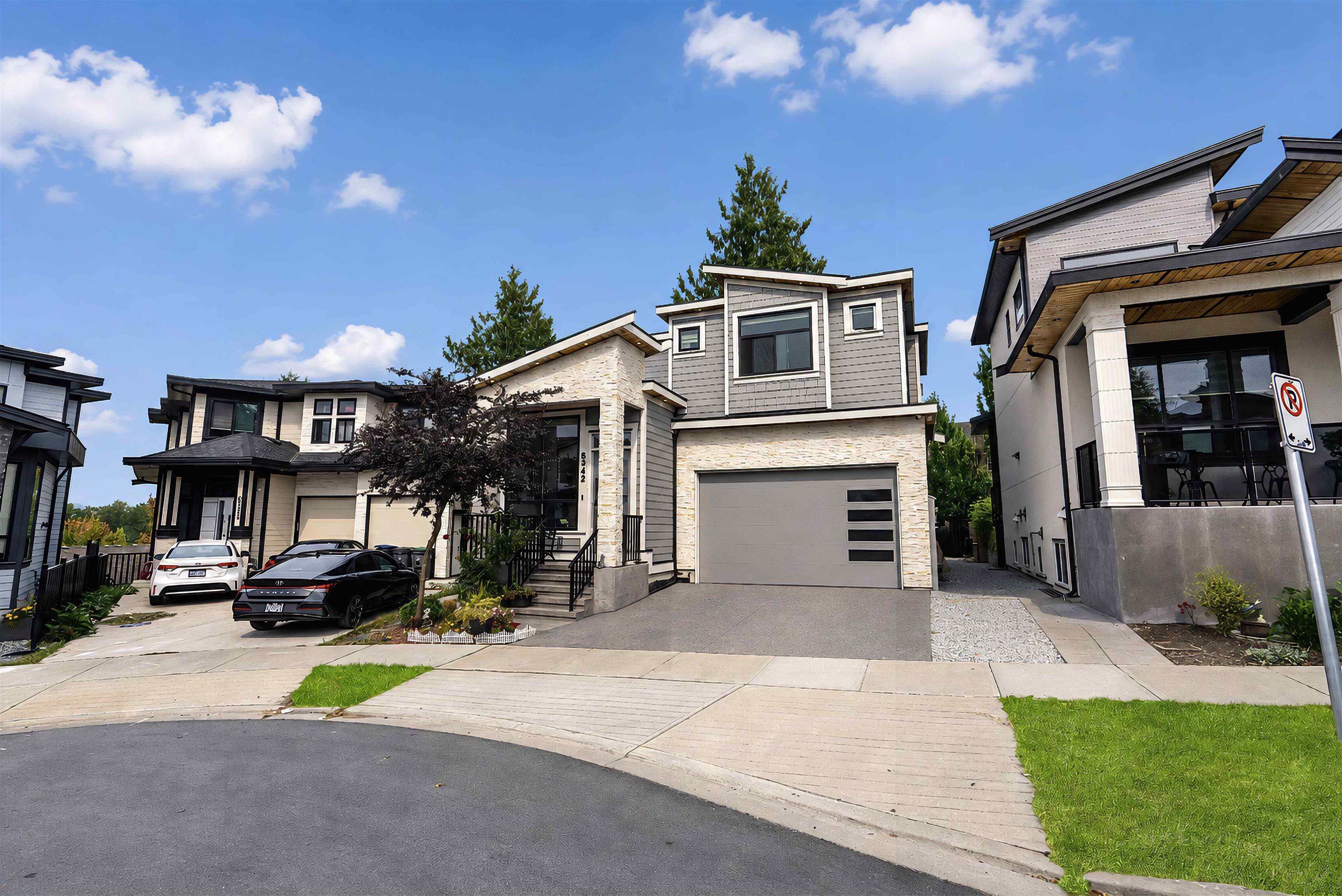 6342 150a Street, Surrey, V3S 3H8 — photo 3