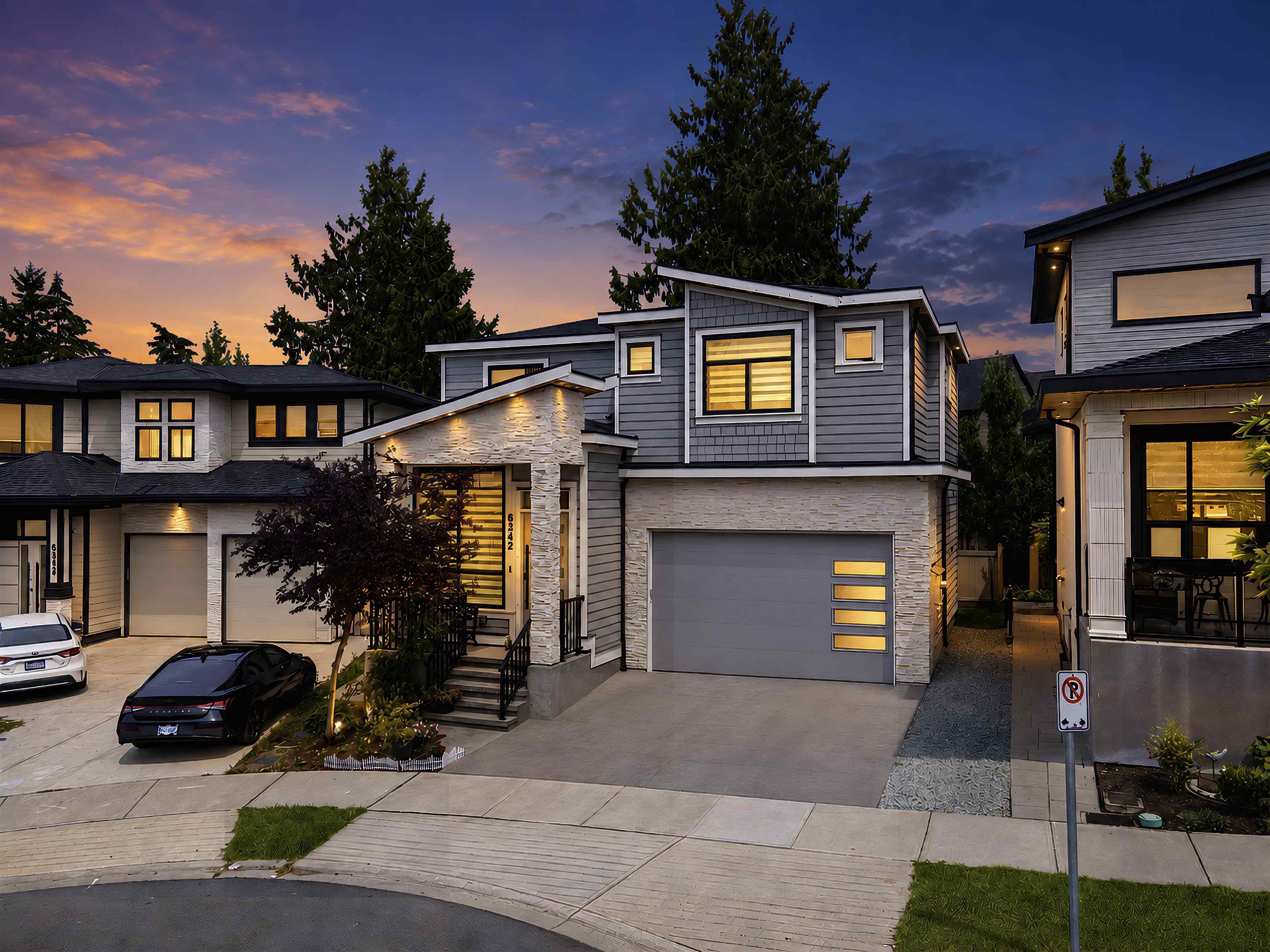 6342 150a Street, Surrey