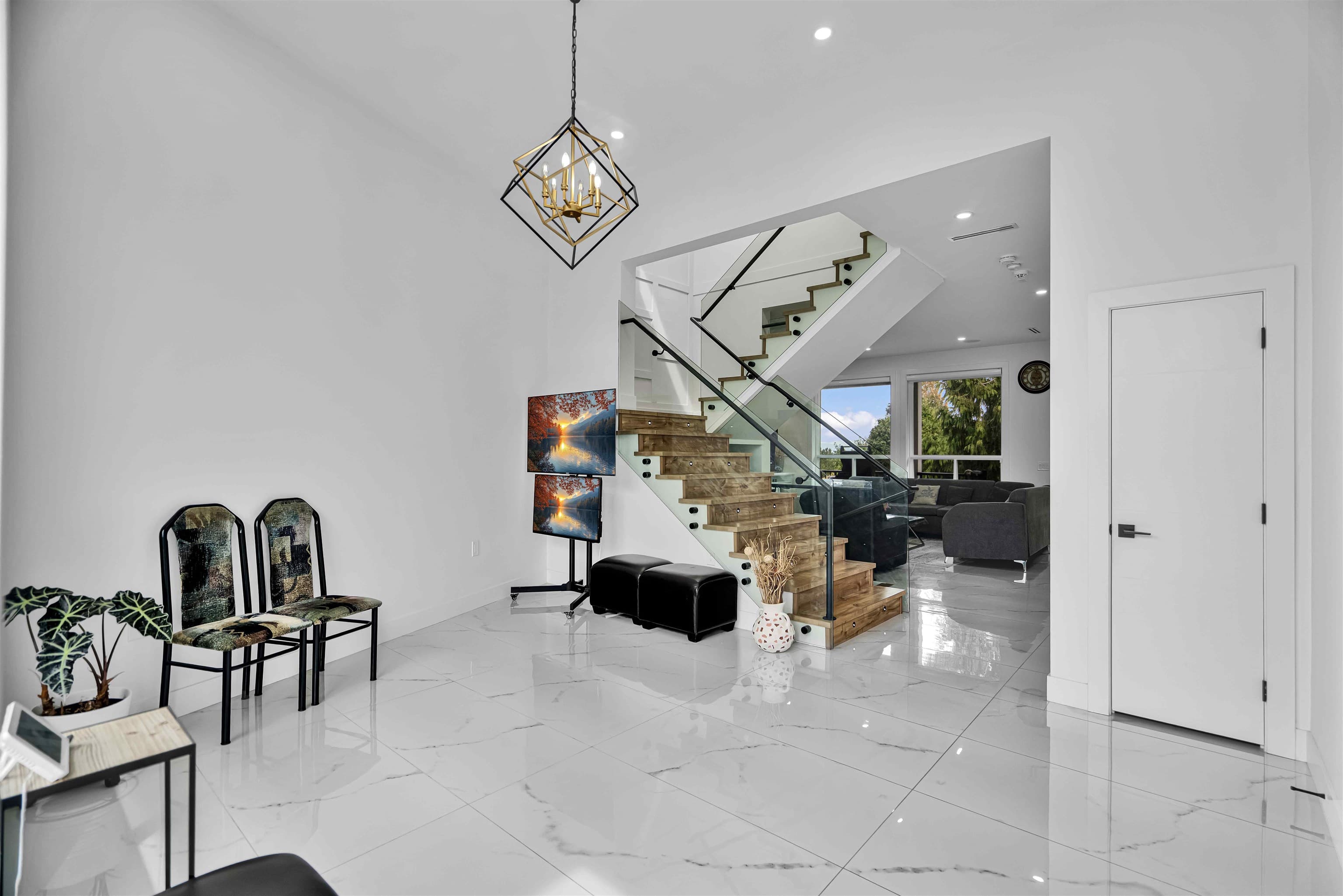 6342 150a Street, Surrey, V3S 3H8 — photo 5