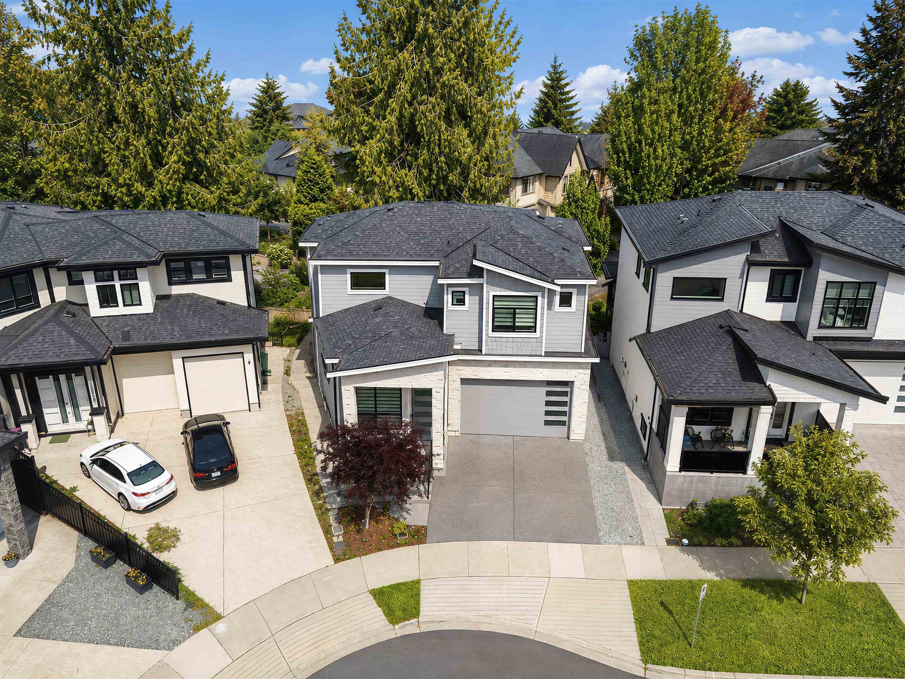 6342 150a Street, Surrey, V3S 3H8 — photo 4