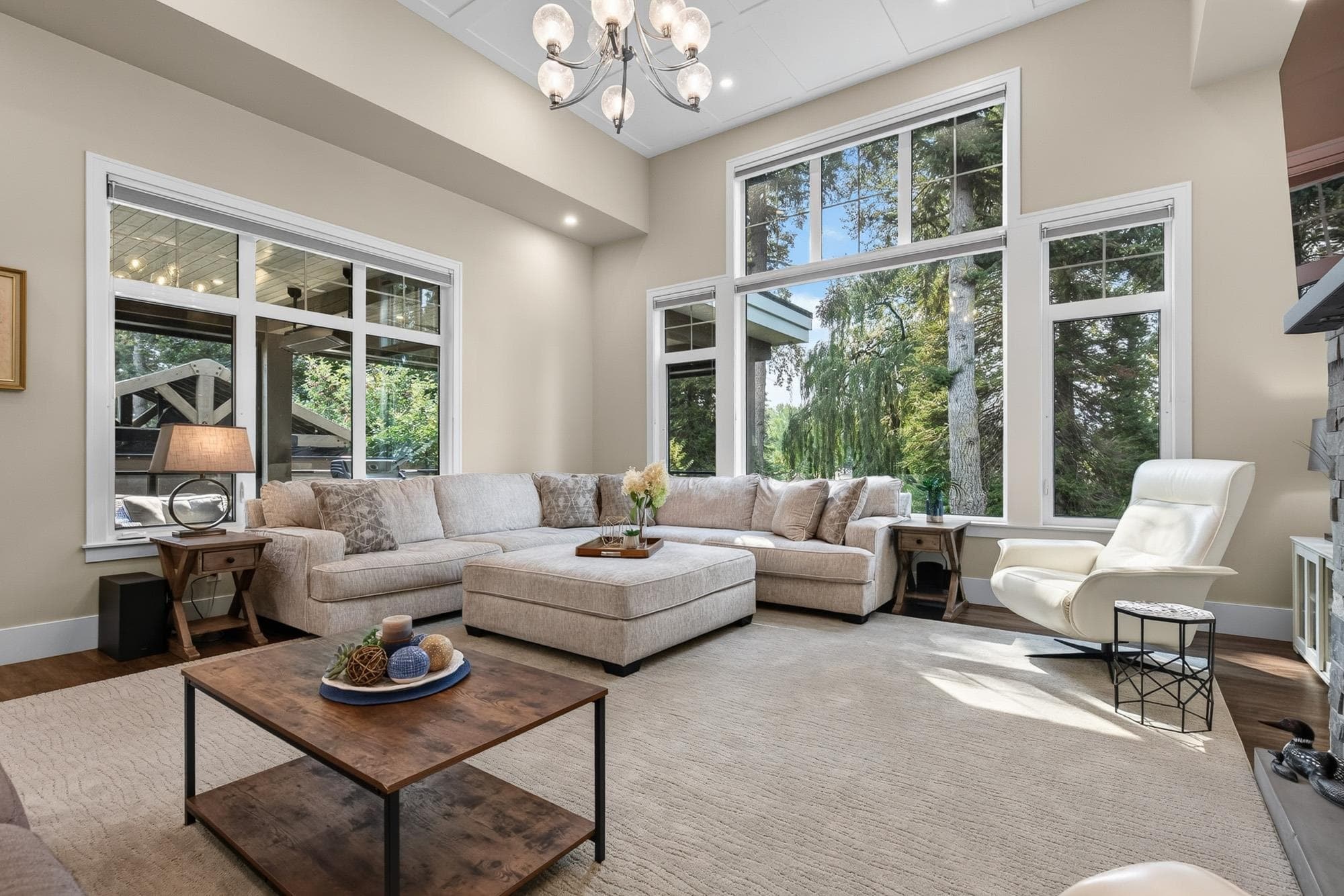 6957 Centennial Drive, Chilliwack, V2R 1J7 — photo 4