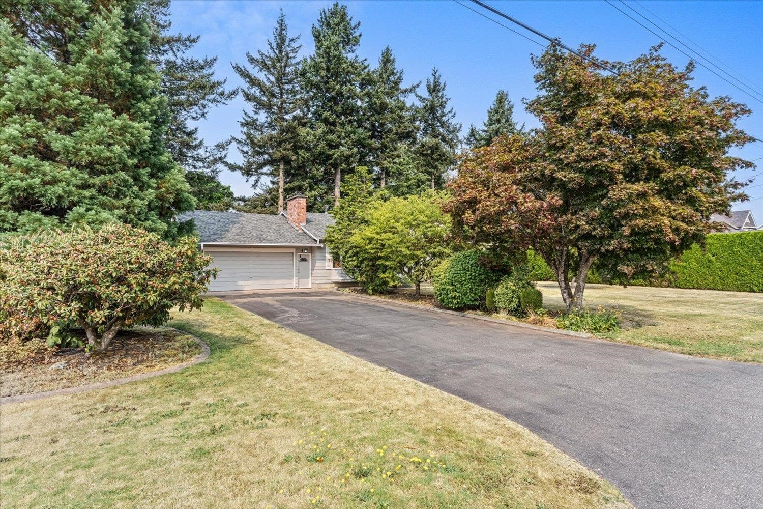 6895 Centennial Drive, Chilliwack, V2R 1J7 — photo 2