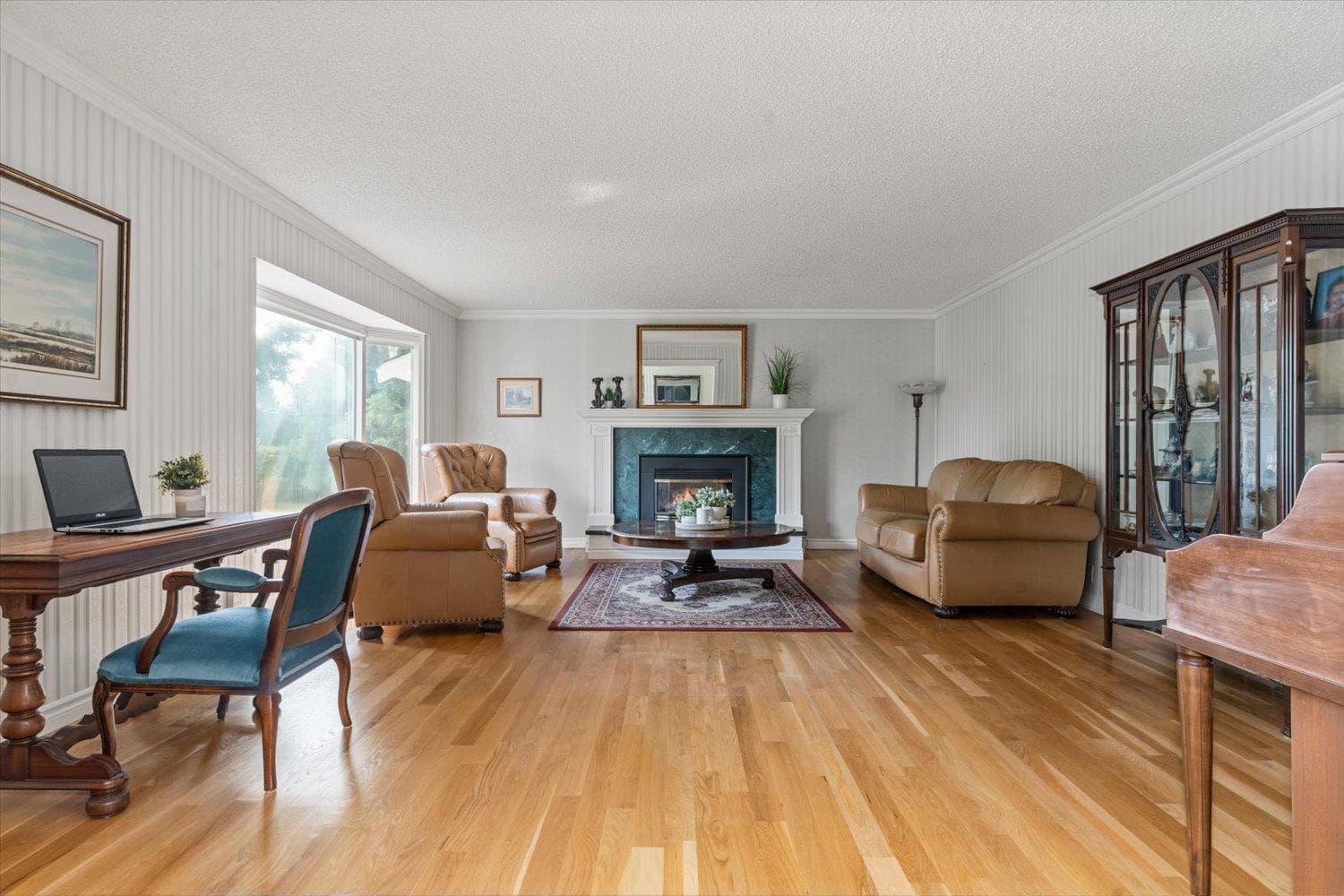 6895 Centennial Drive, Chilliwack, V2R 1J7 — photo 4