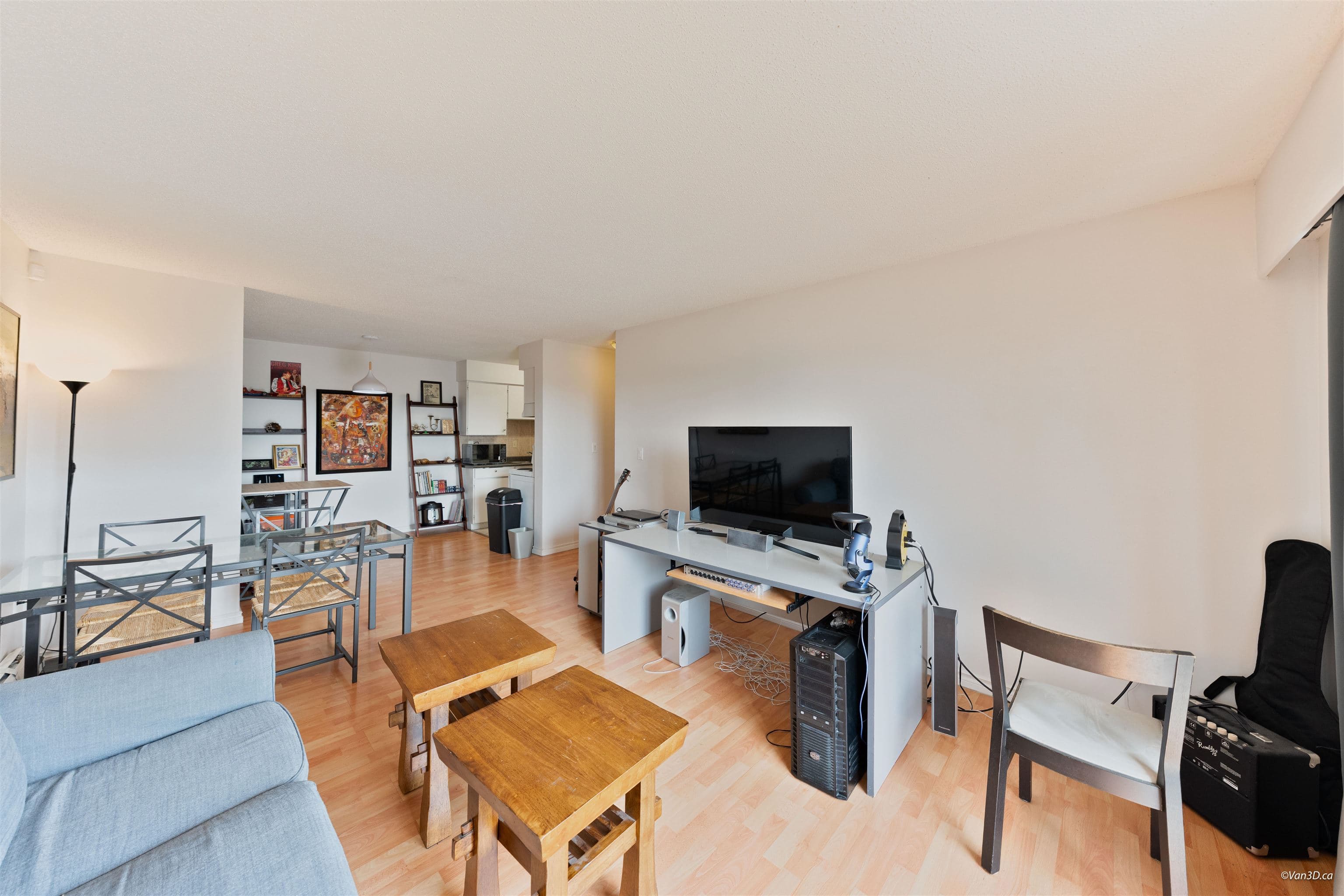 210 - 230 Mowat Street, New Westminster, V3M 4B2 — photo 4