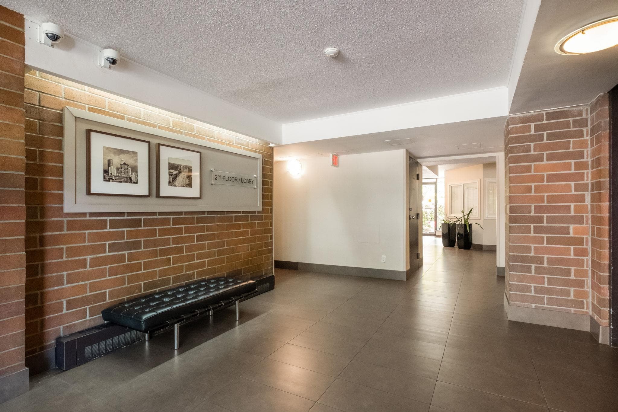 304 - 1330 Burrard Street, Vancouver, V6Z 2B8 — photo 5
