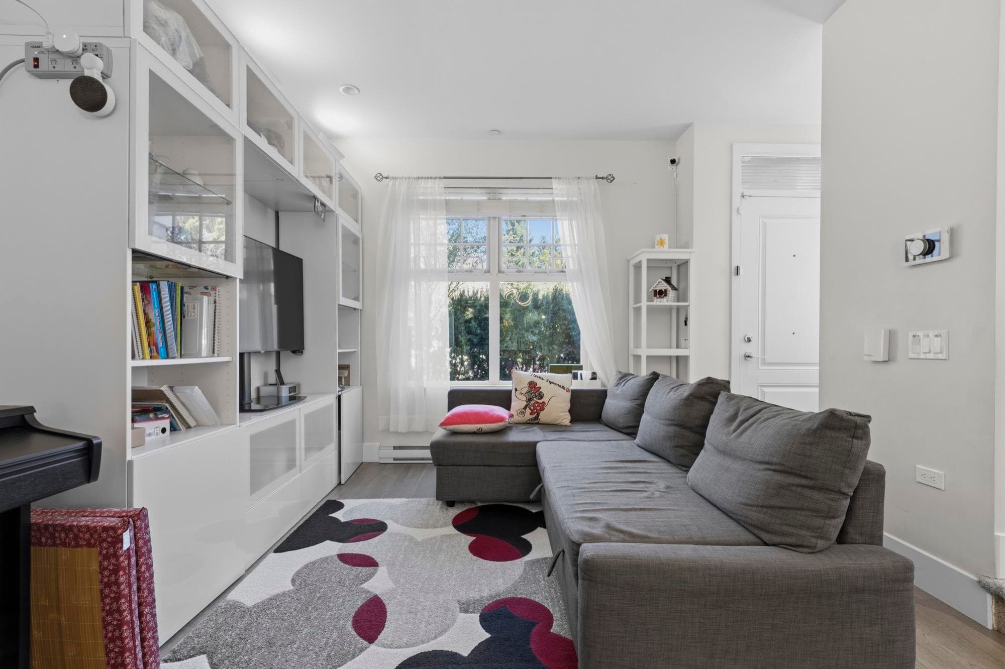 276 W 62nd Avenue, Vancouver, V5X 0H1 — photo 2