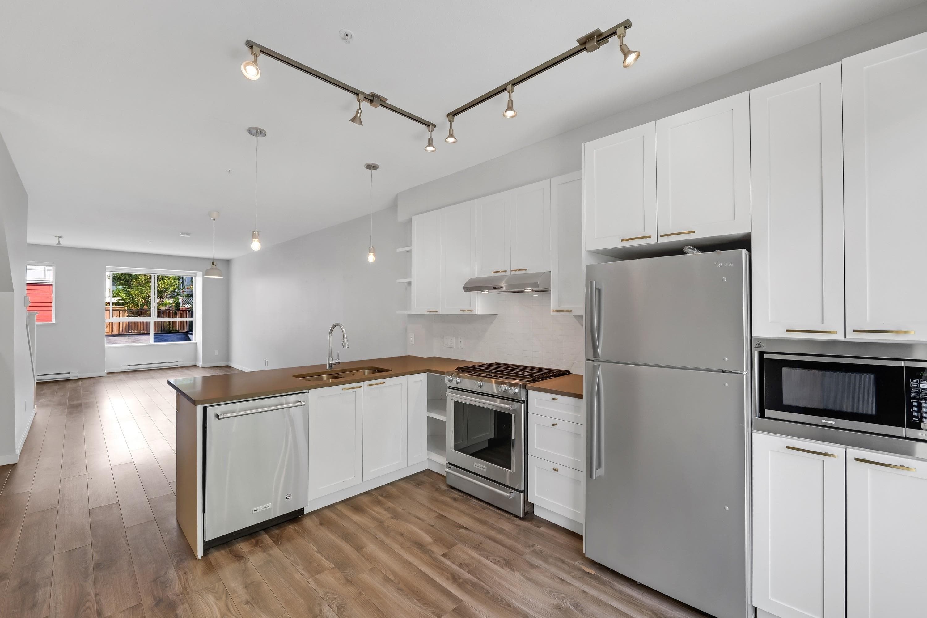 1210 Granite Drive, Squamish, V8B 0V9 — photo 3