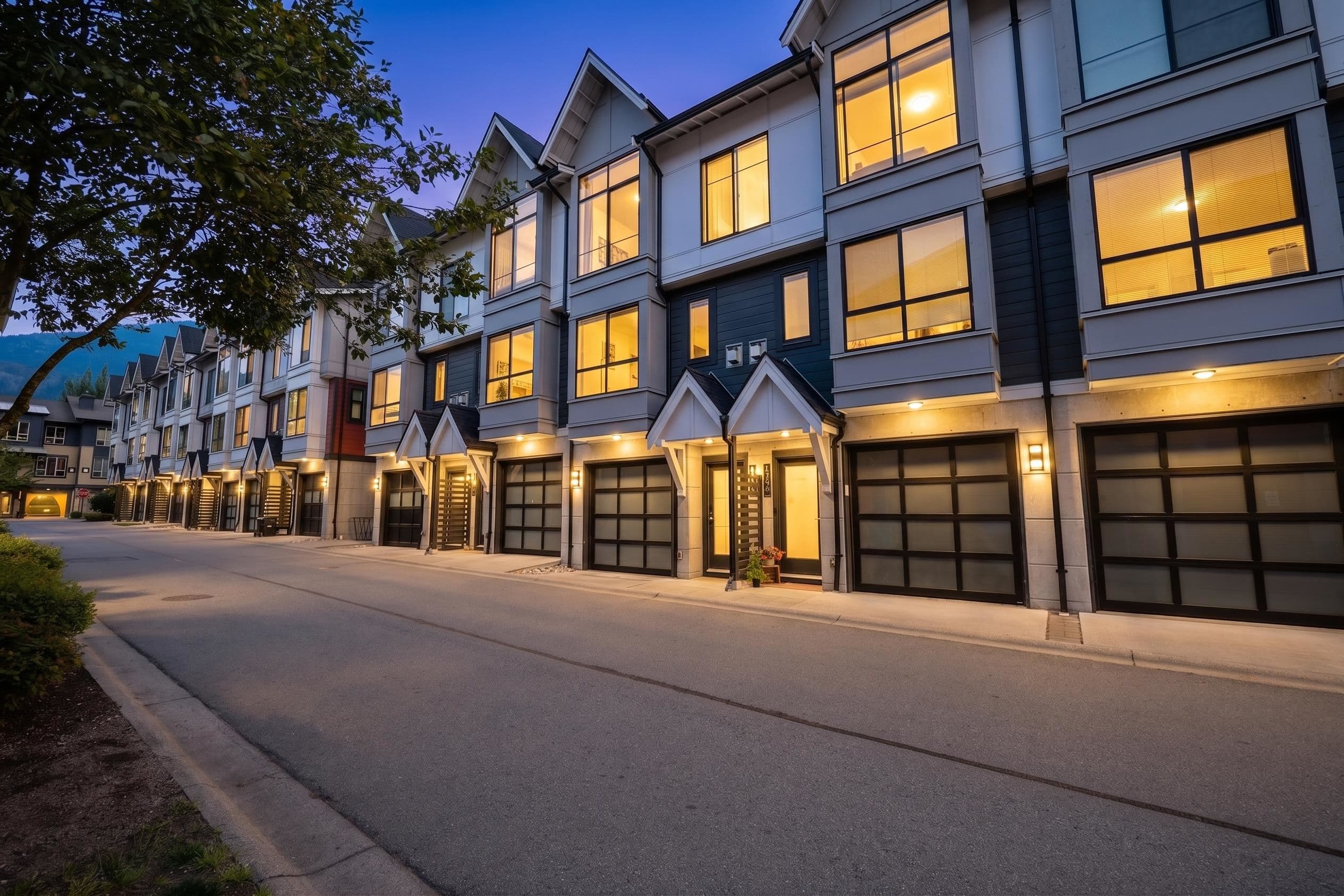 1210 Granite Drive, Squamish, V8B 0V9 — photo 1