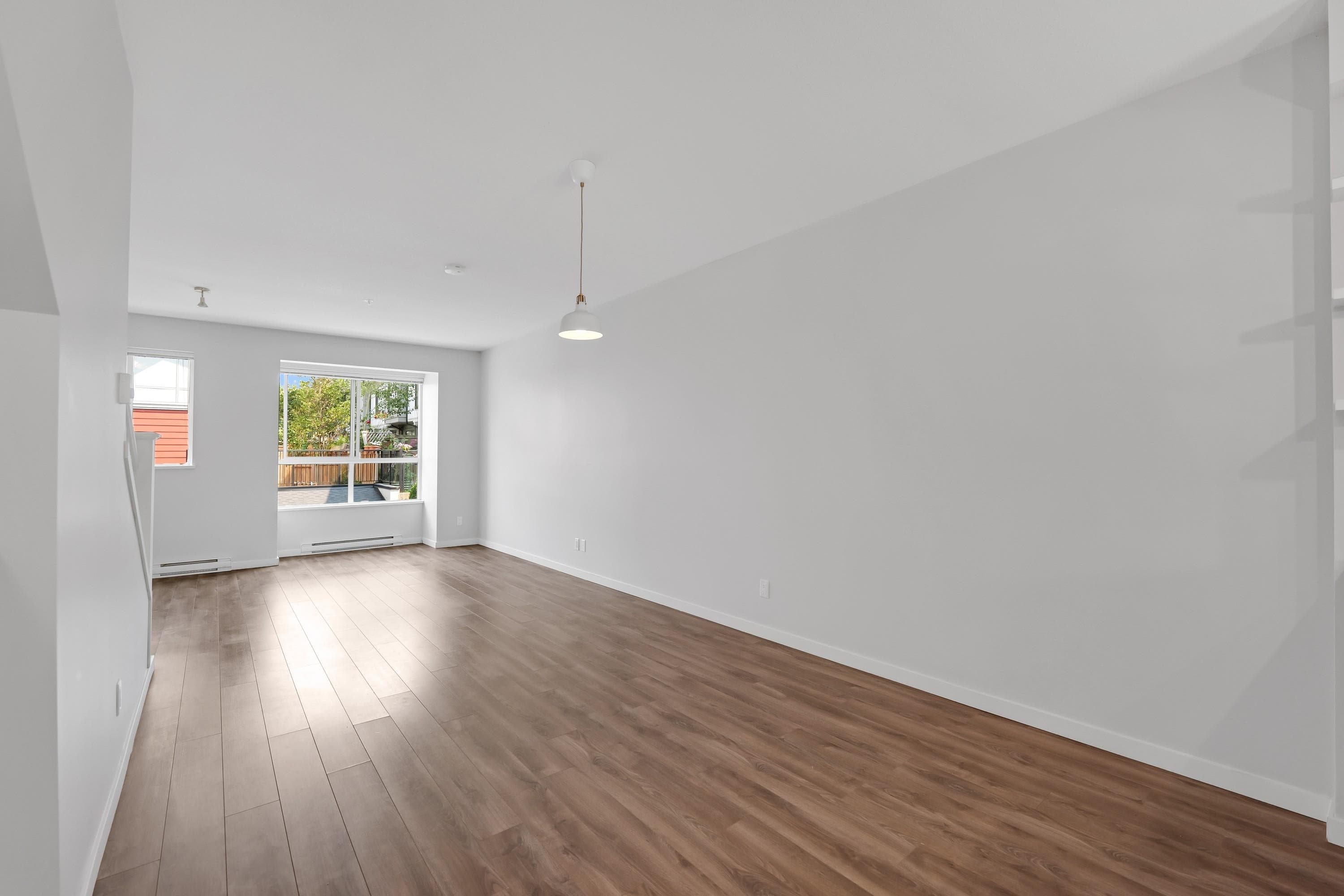 1210 Granite Drive, Squamish, V8B 0V9 — photo 5