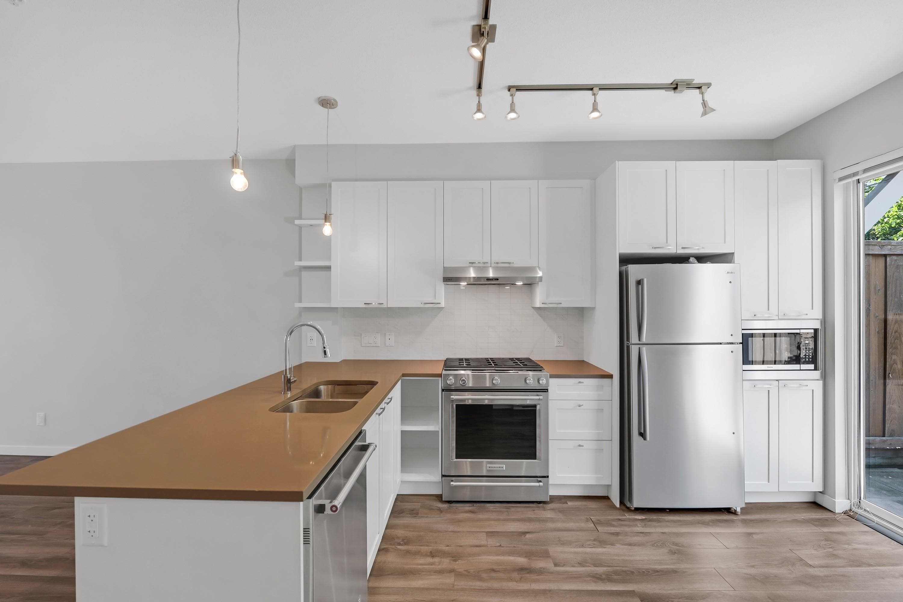 1210 Granite Drive, Squamish, V8B 0V9 — photo 4