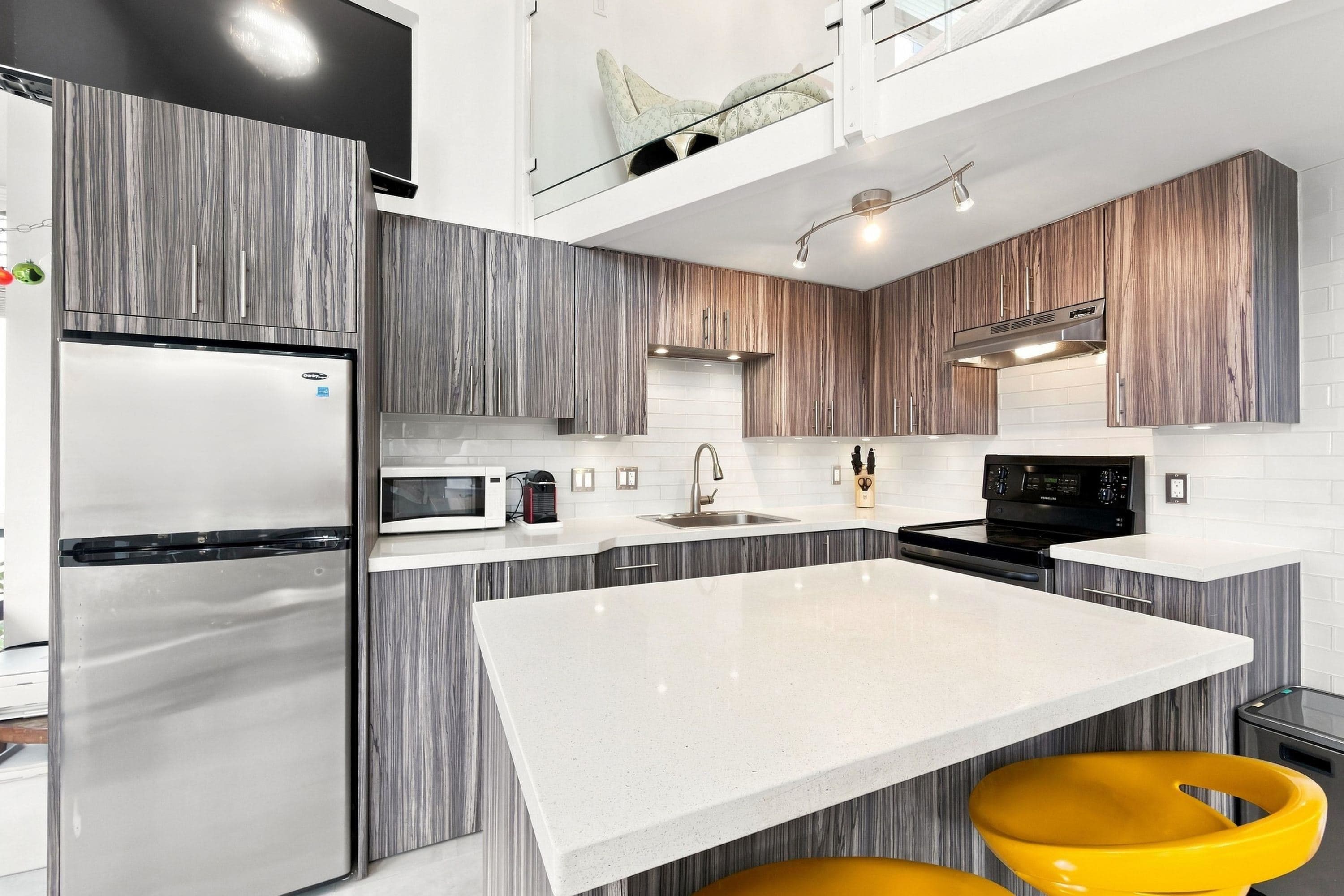 311 - 1 E Cordova Street, Vancouver, V6A 4H3 — photo 3