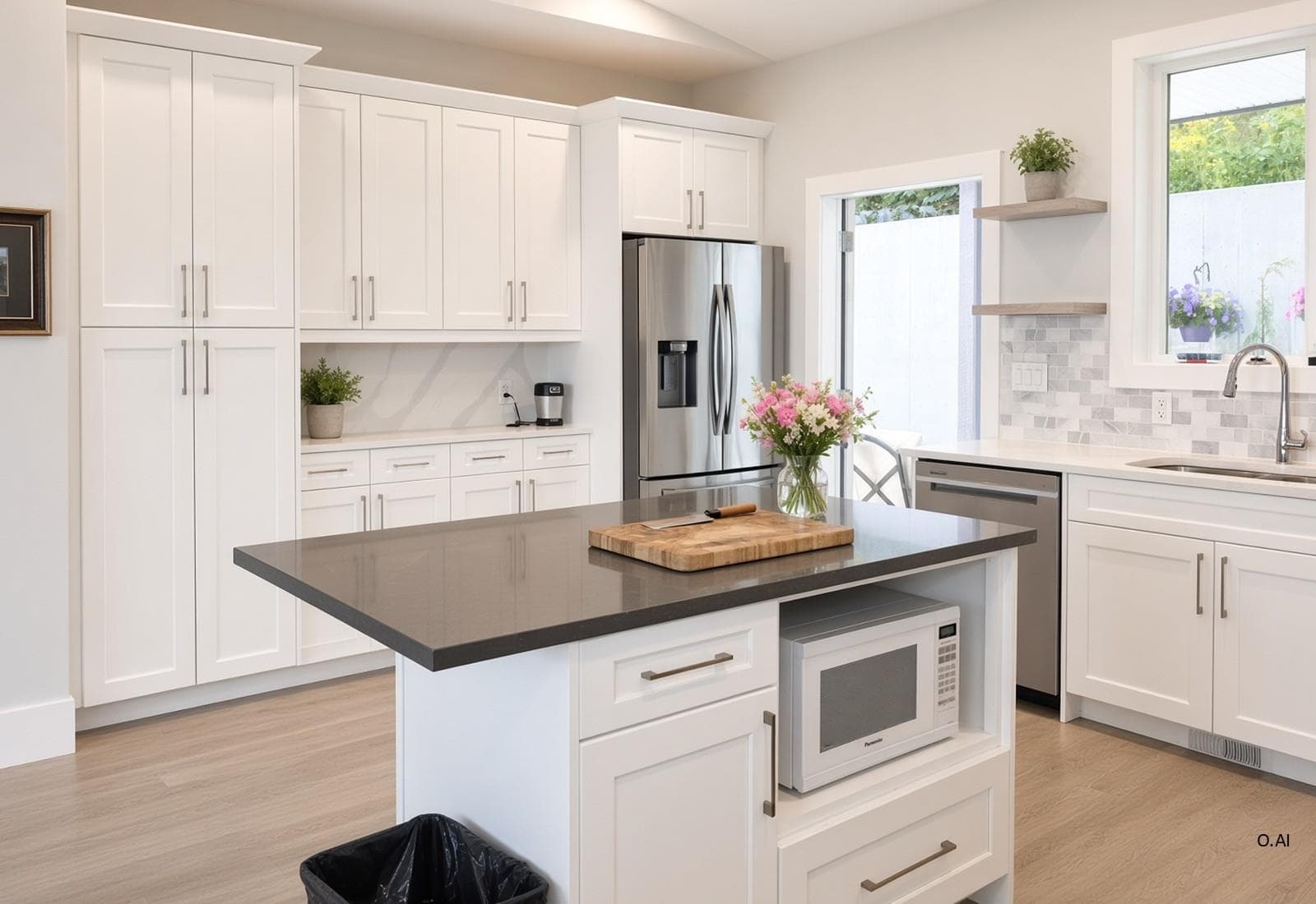 5319 Goldspring Place, Chilliwack, V2R 3Y3 — photo 5