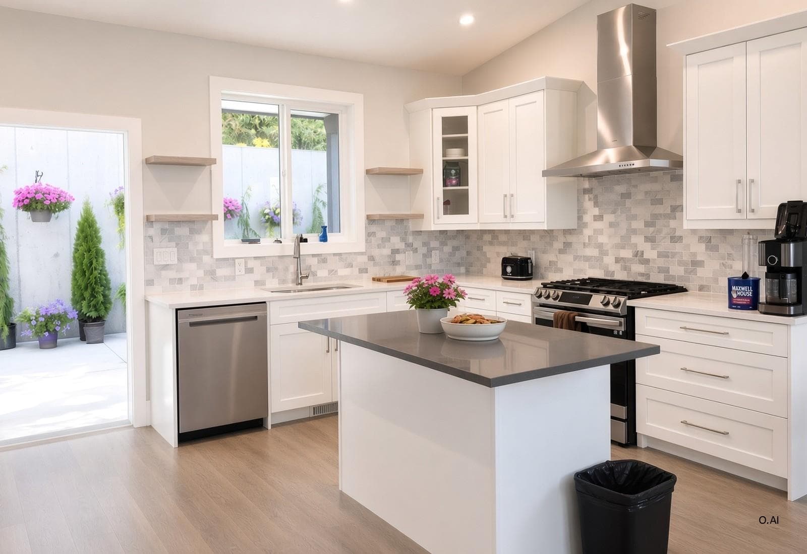5319 Goldspring Place, Chilliwack, V2R 3Y3 — photo 4