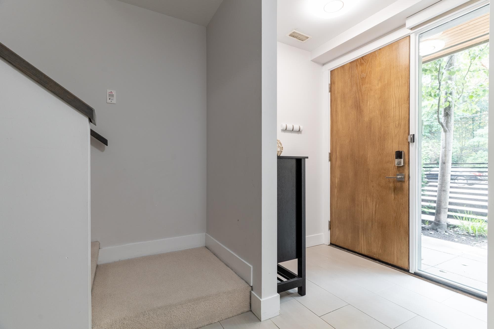5510 Oak Street, Vancouver, V6M 2V6 — photo 5