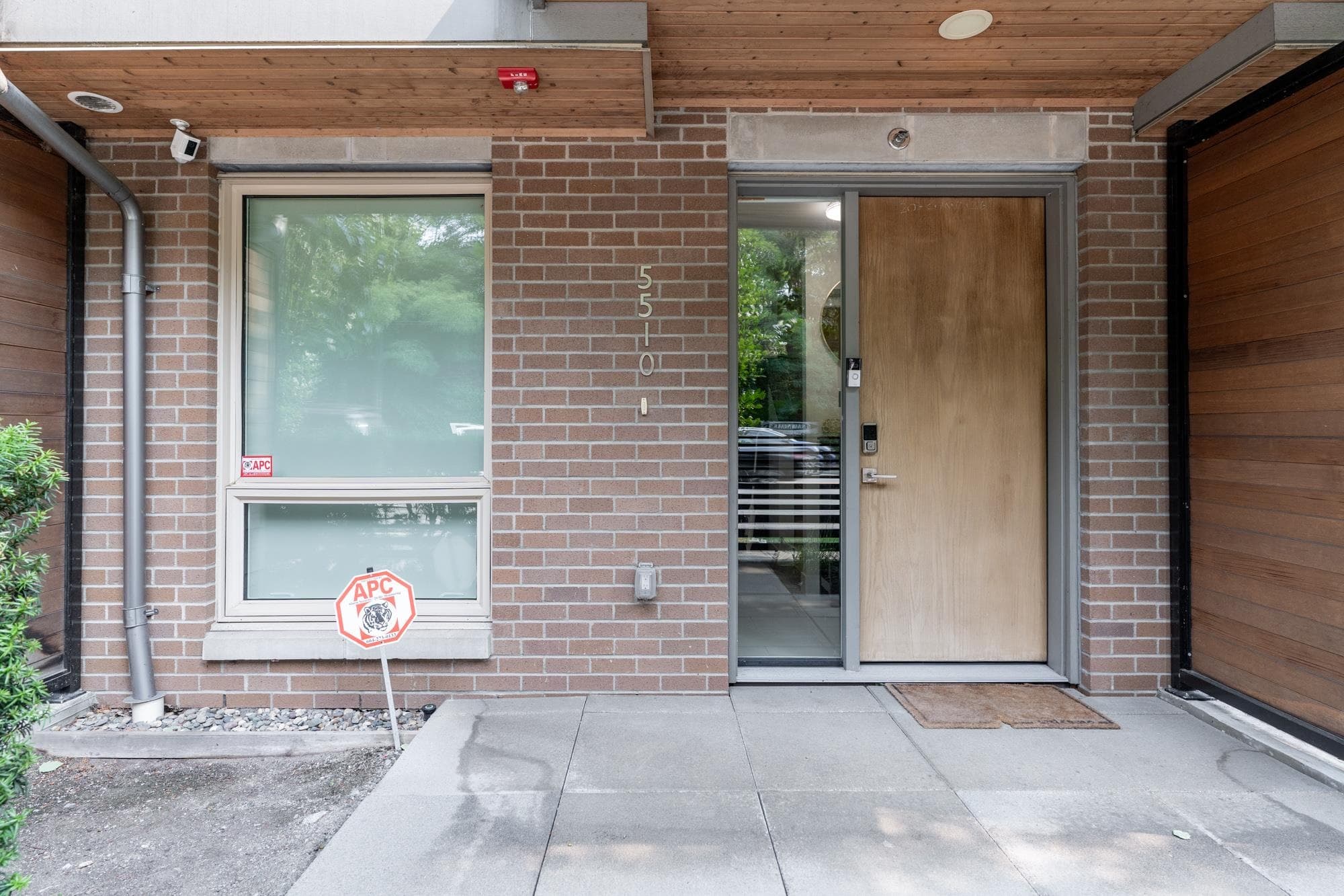5510 Oak Street, Vancouver, V6M 2V6 — photo 4