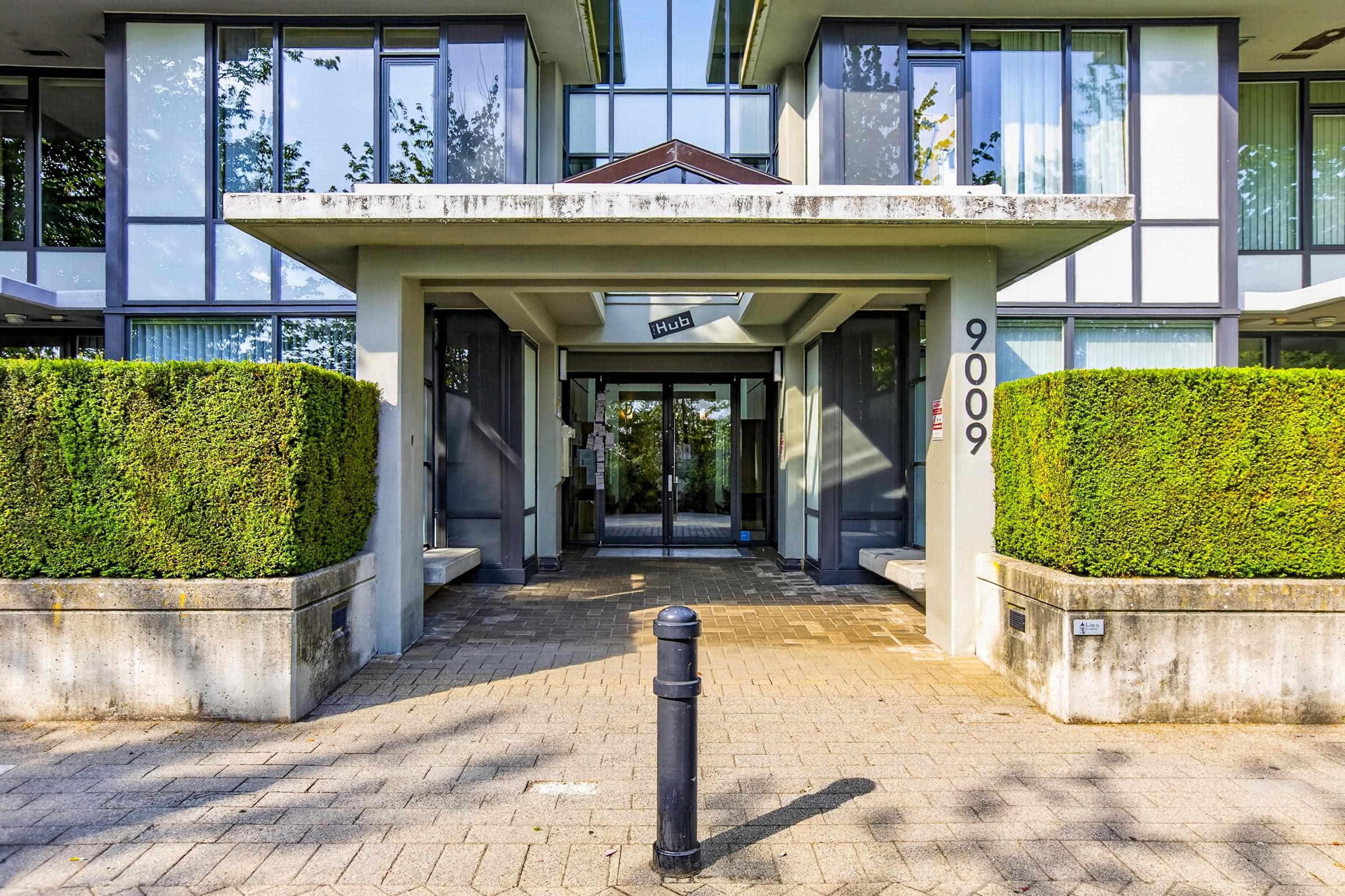 635 - 9009 Cornerstone Mews, Burnaby, V5A 0B9 — photo 4