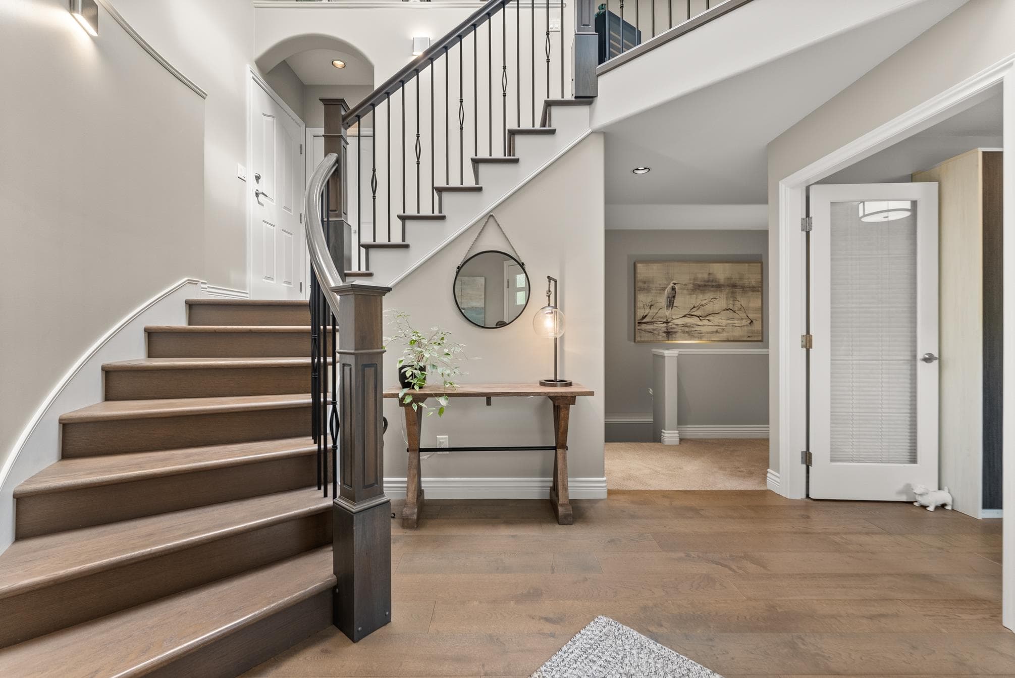 15507 Columbia Avenue, White Rock, V4B 1K5 — photo 5