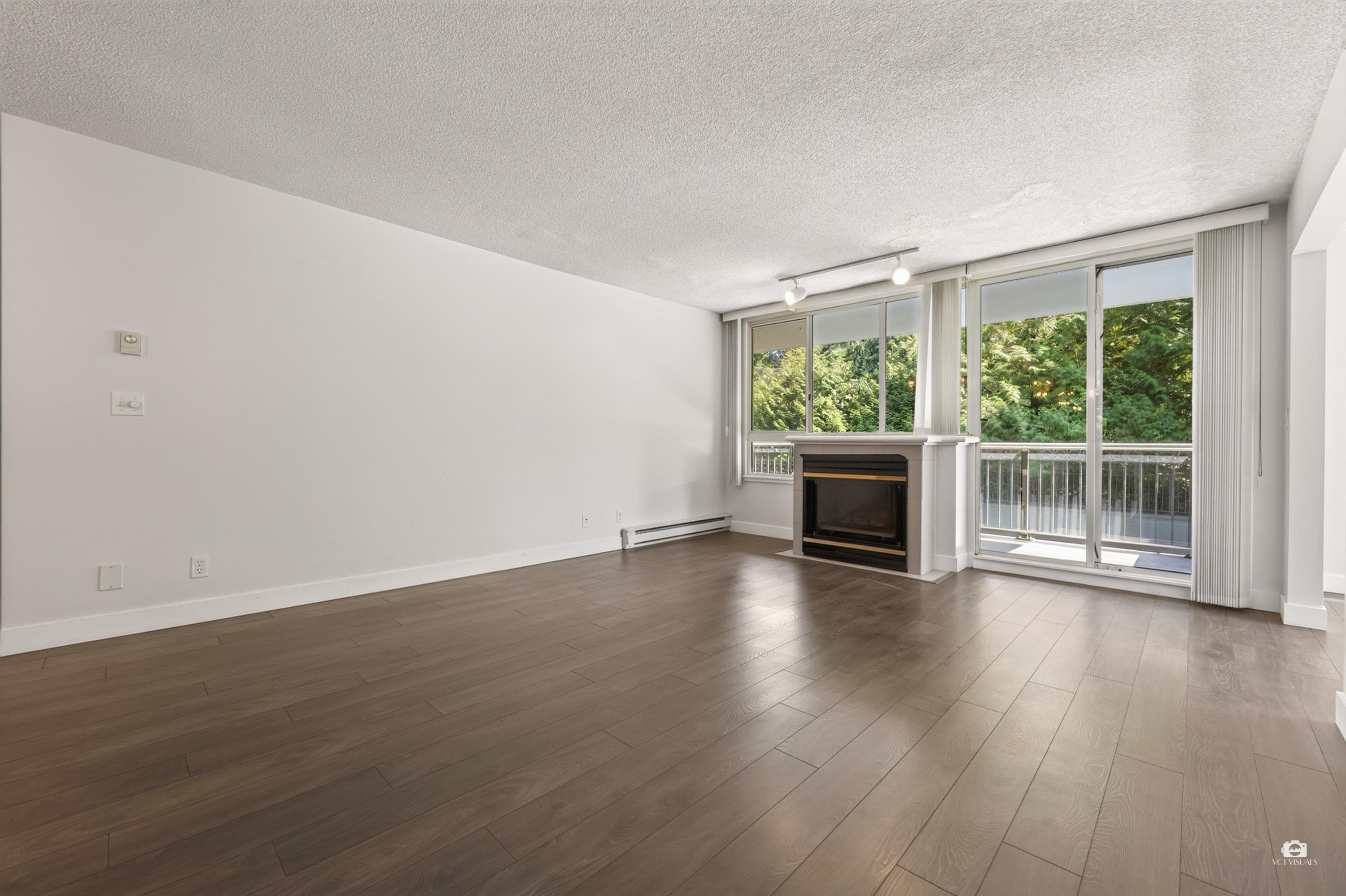 204 - 555 Austin Avenue, Coquitlam, V3K 6R8 — photo 5