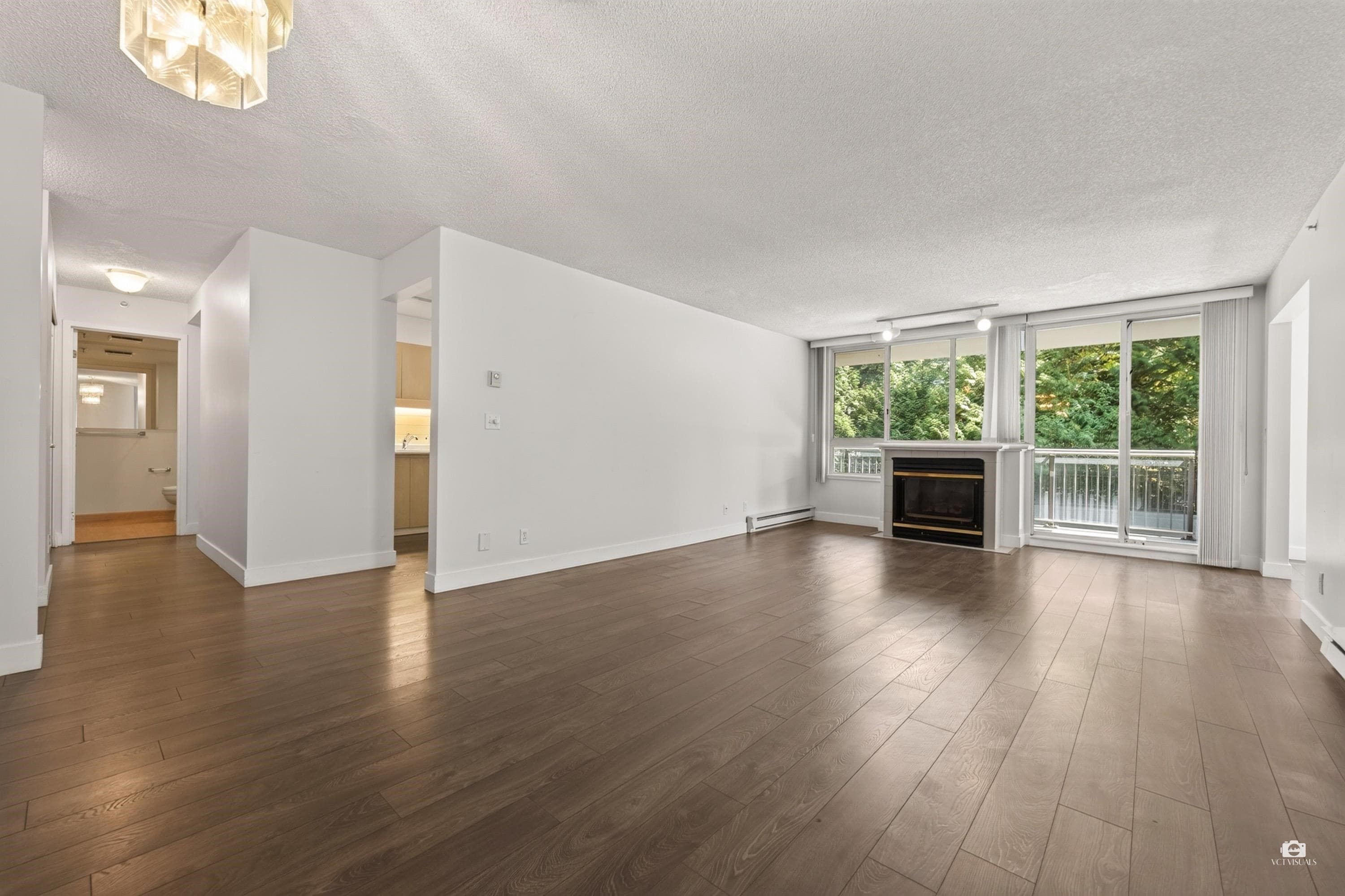 204 - 555 Austin Avenue, Coquitlam, V3K 6R8 — photo 4
