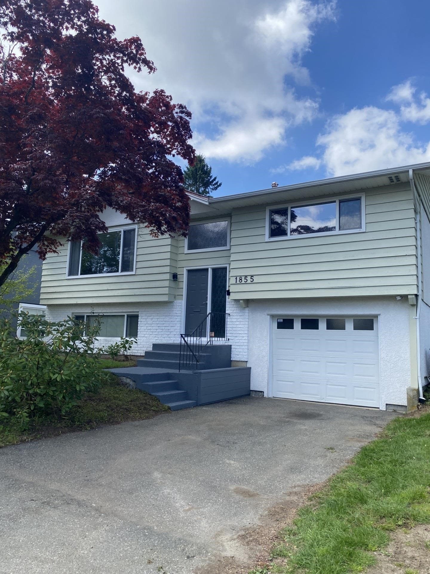 1855 156 Street, Surrey