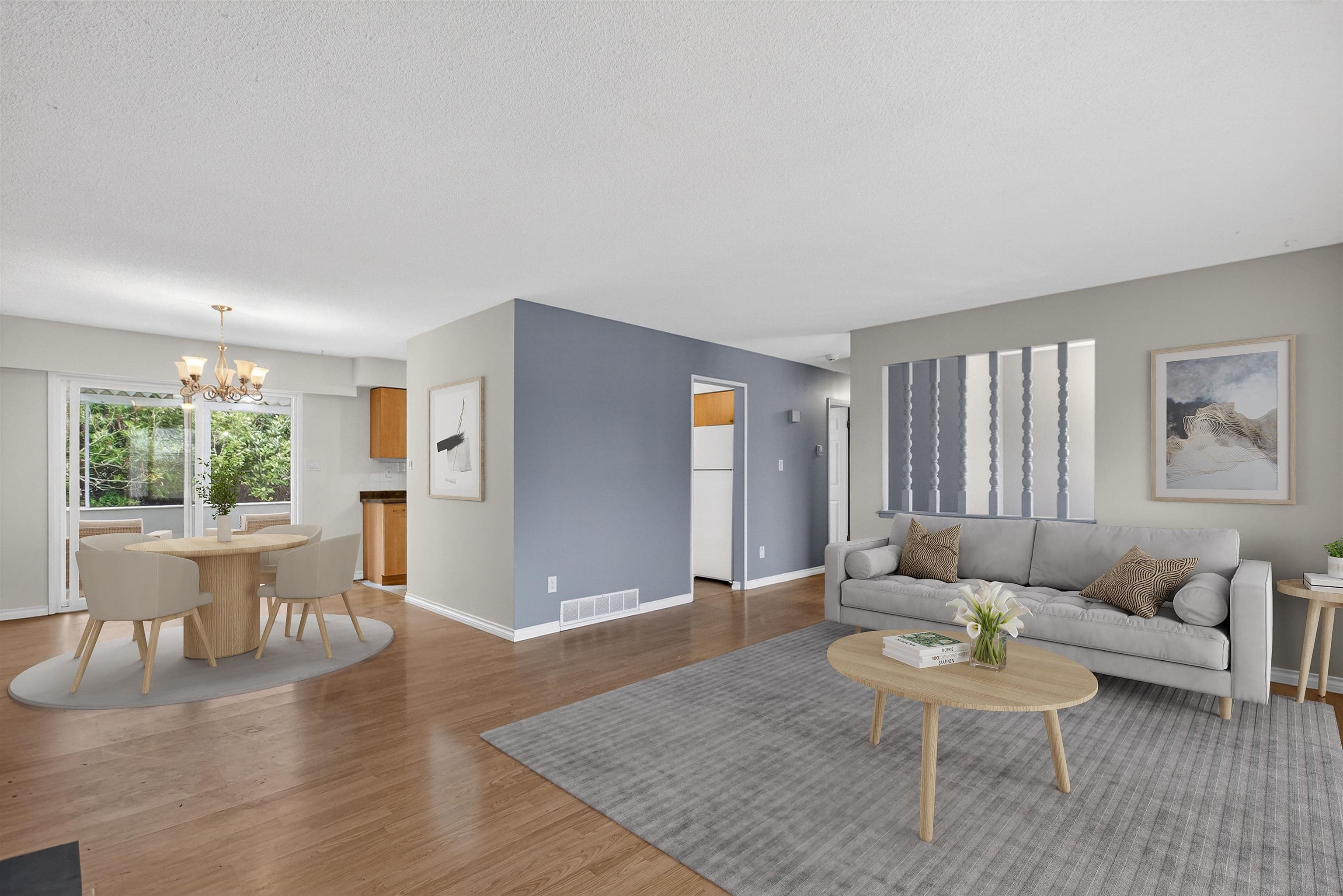 1855 156 Street, Surrey, V4A 4T5 — photo 5