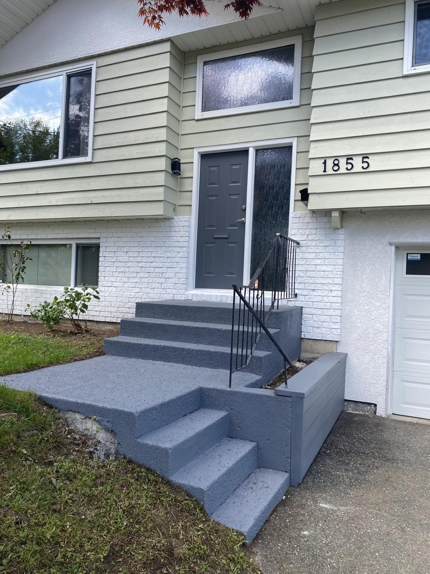 1855 156 Street, Surrey, V4A 4T5 — photo 4