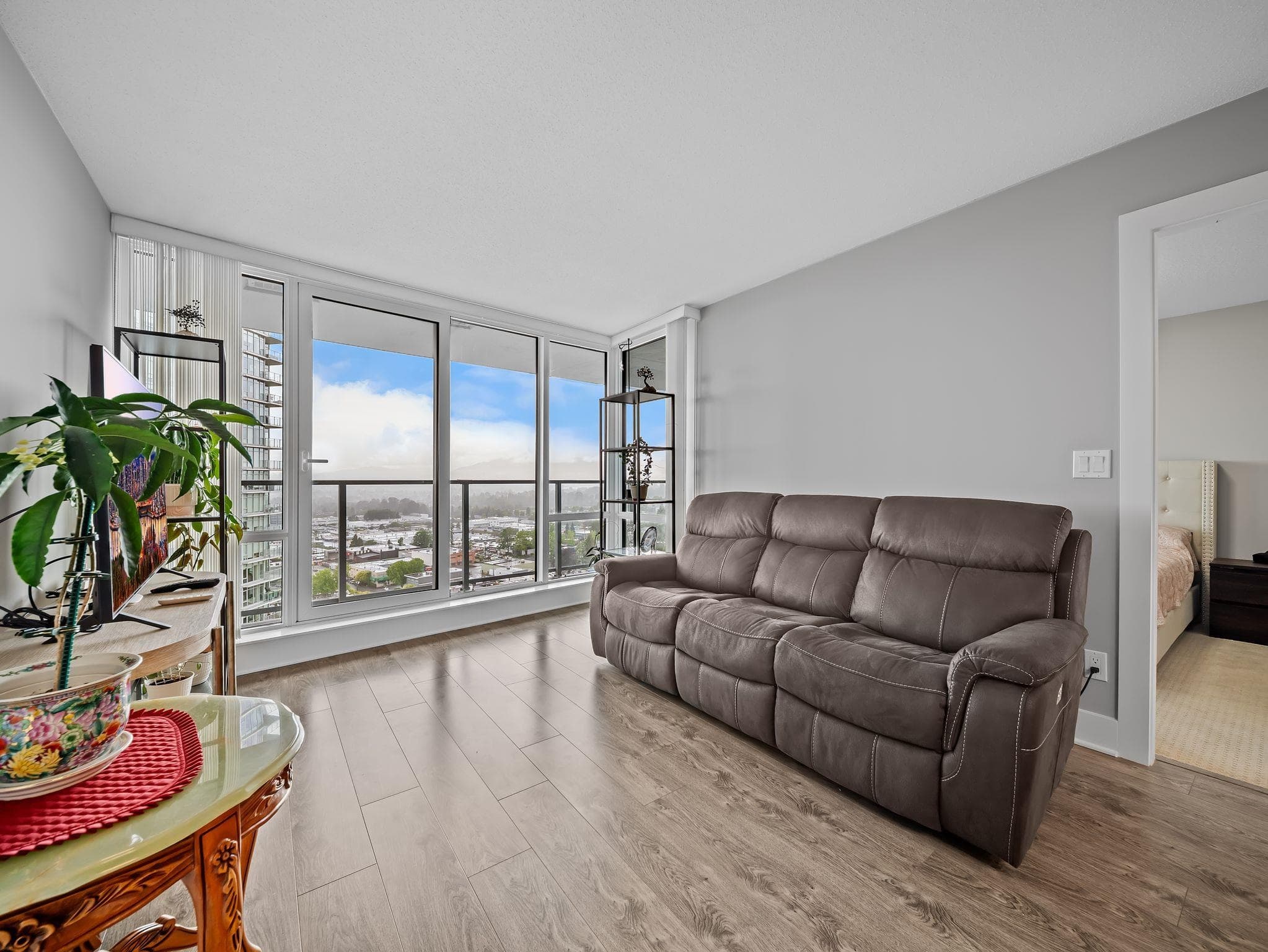 2805 - 4189 Halifax Street, Burnaby, V5C 0H9 — photo 3