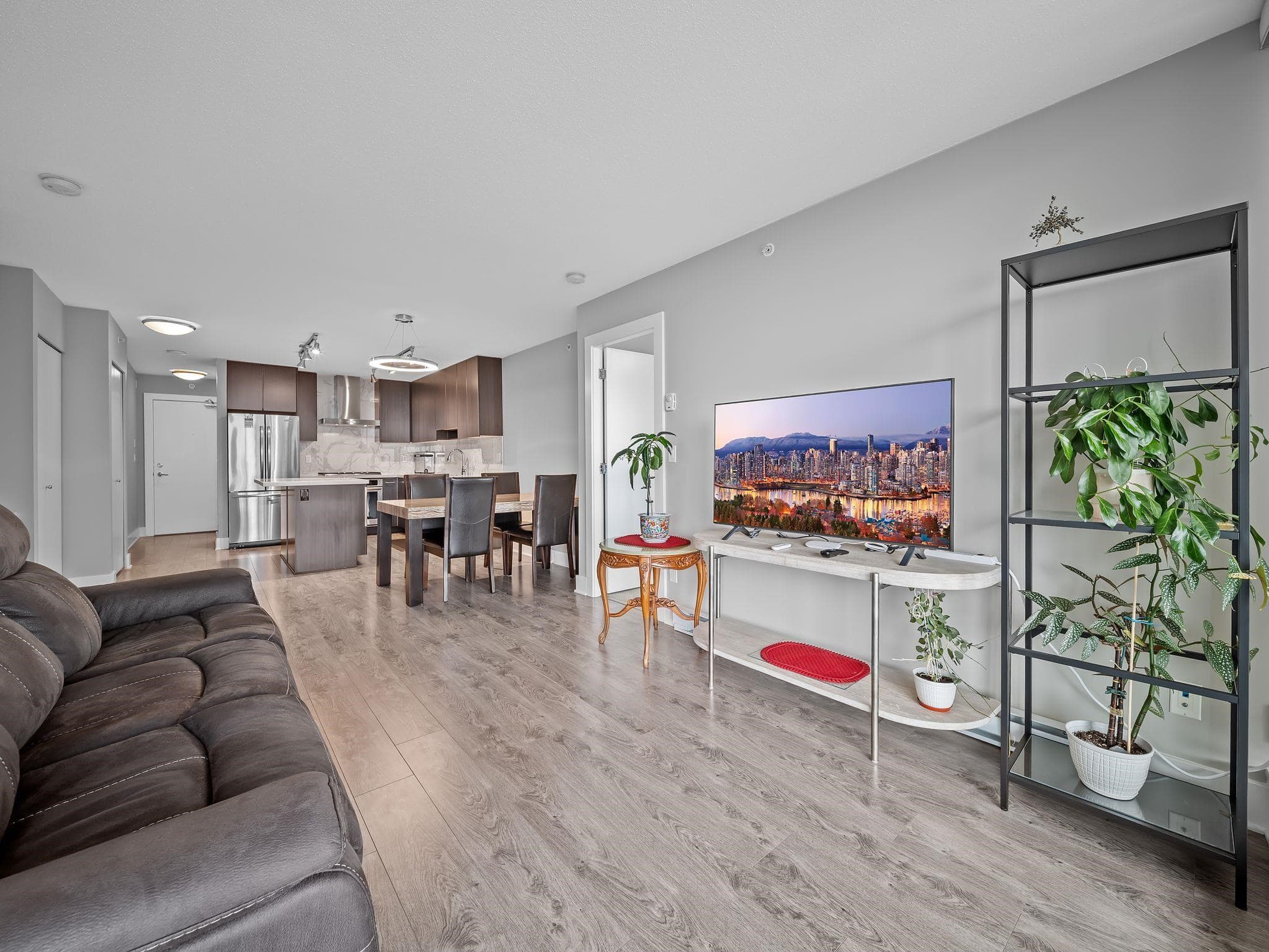 2805 - 4189 Halifax Street, Burnaby, V5C 0H9 — photo 5