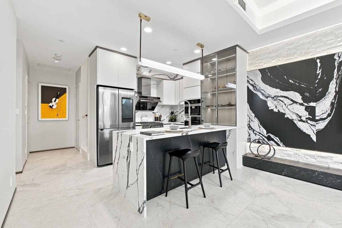207 - 5177 Brighouse Way, Richmond, V7C 0A7 — photo 5