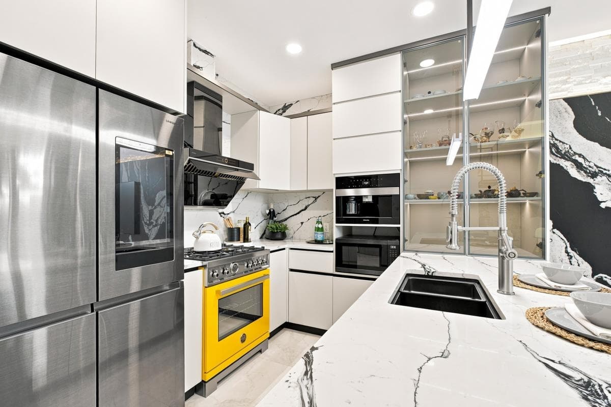 207 - 5177 Brighouse Way, Richmond, V7C 0A7 — photo 4