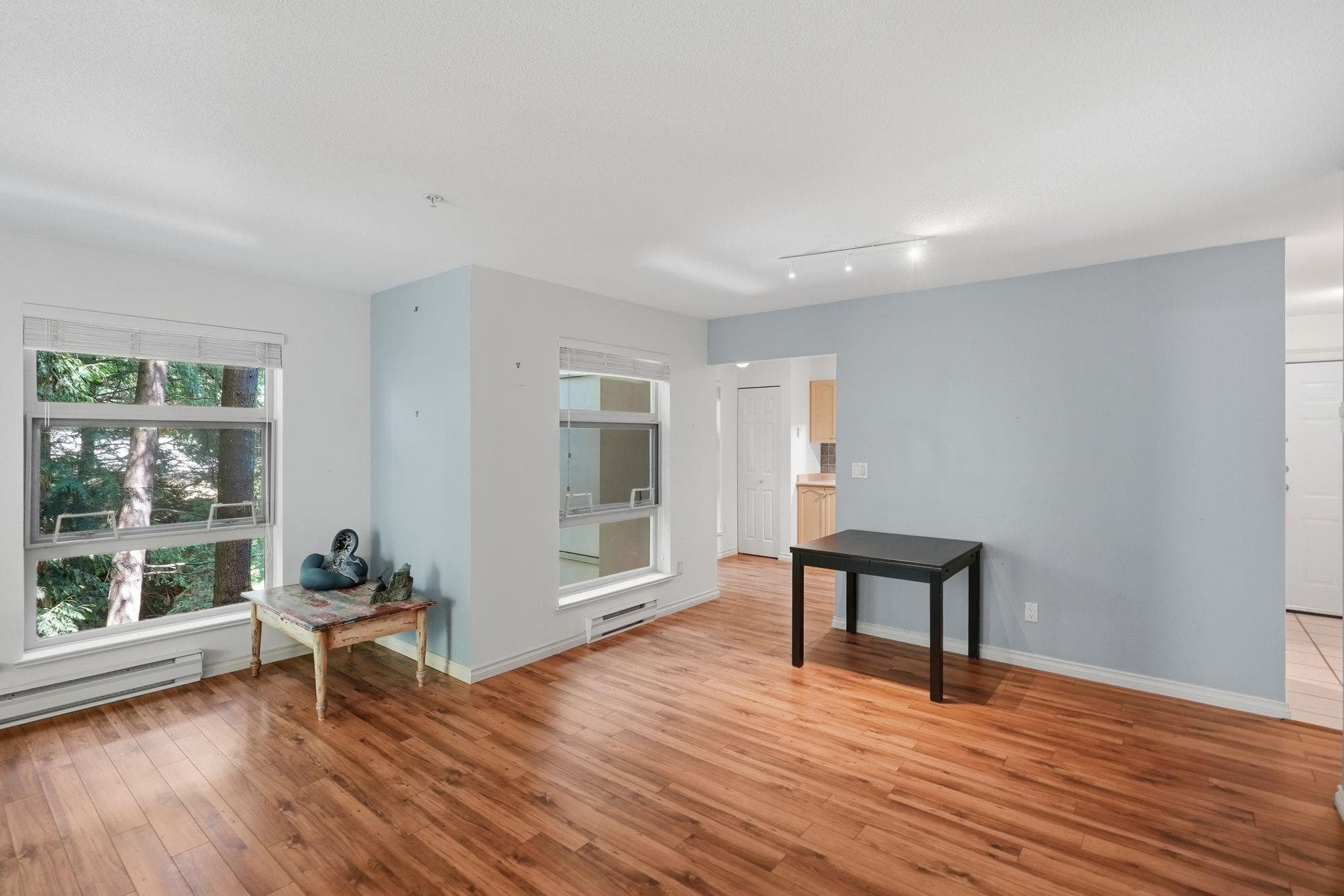 409A - 301 Maude Road, Port Moody, V3H 5B1 — photo 5