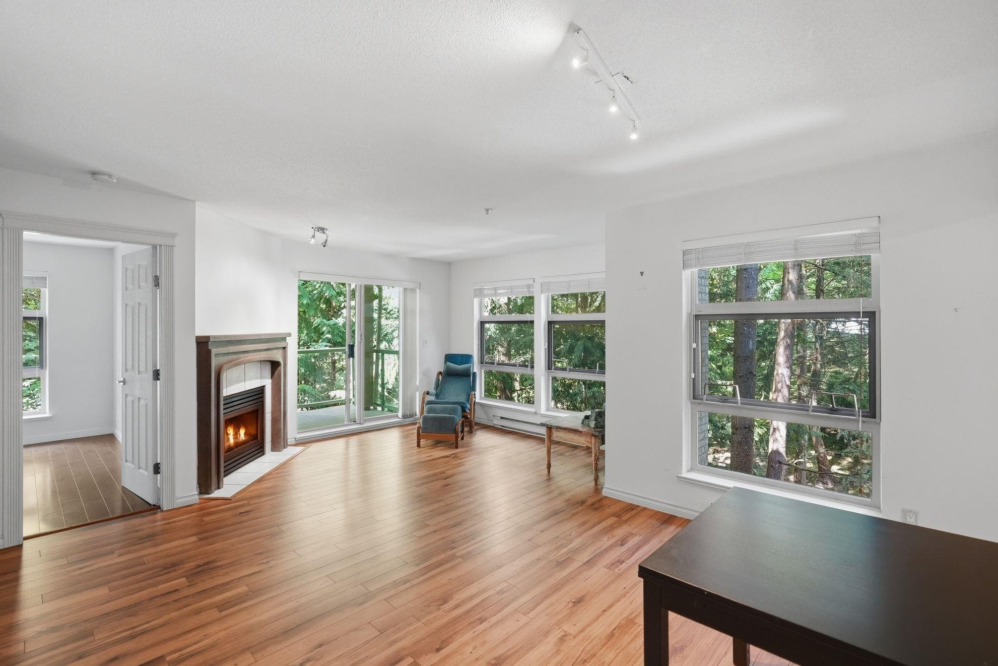 409A - 301 Maude Road, Port Moody, V3H 5B1 — photo 4