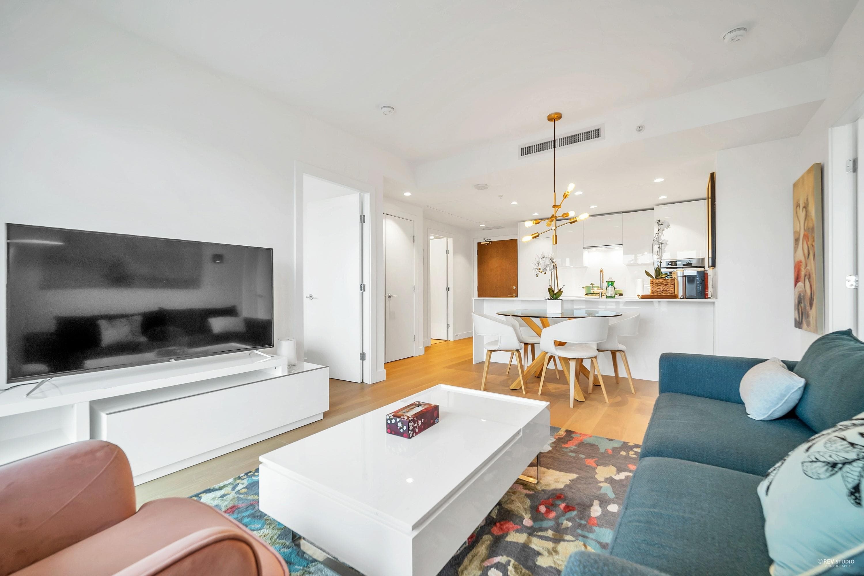 811 - 5788 Gilbert Road, Richmond, V7C 0G1 — photo 5