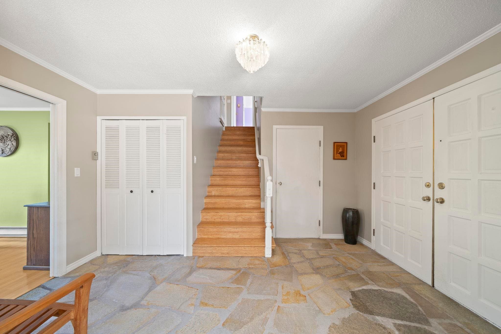 10631 Trepassey Drive, Richmond, V7E 4K8 — photo 5