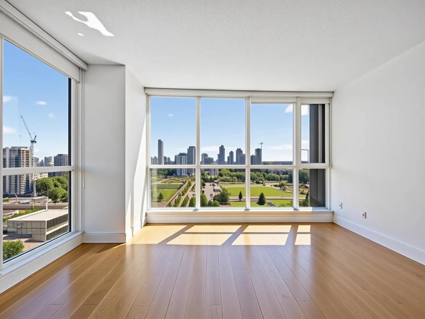 2302 - 10777 University Drive, Surrey, V3T 0E6 — photo 2
