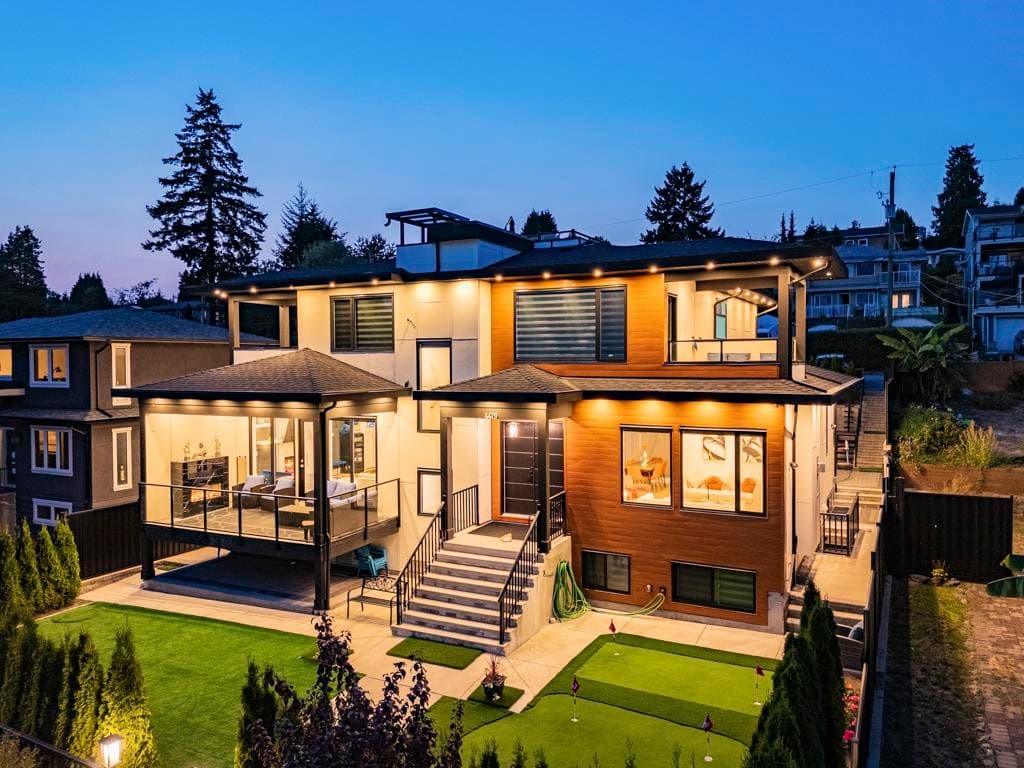 4479 Carson Street, Burnaby, V5J 2Y3 — photo 3