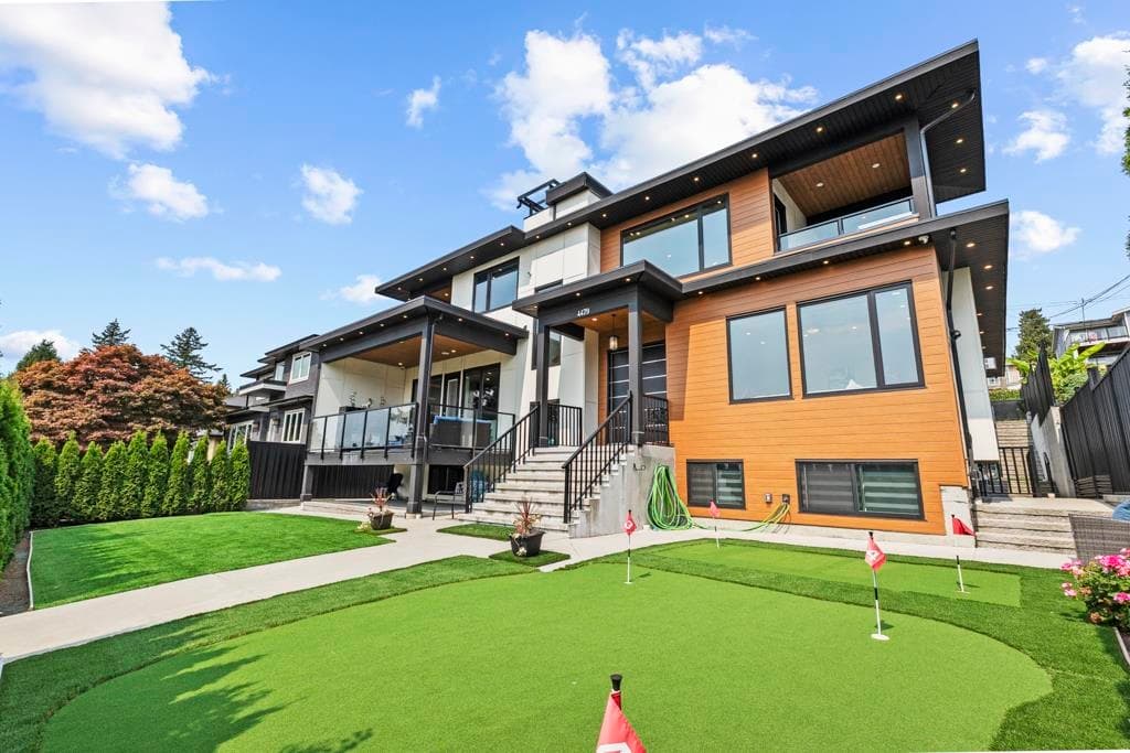 4479 Carson Street, Burnaby, V5J 2Y3 — photo 5