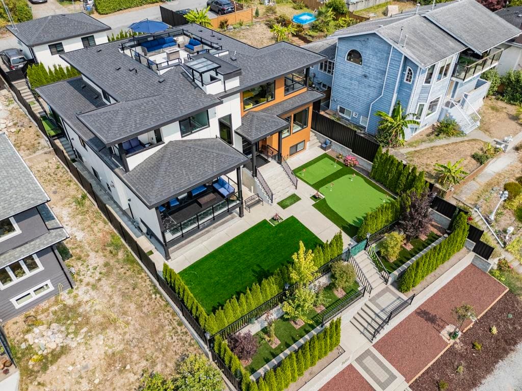 4479 Carson Street, Burnaby, V5J 2Y3 — photo 4