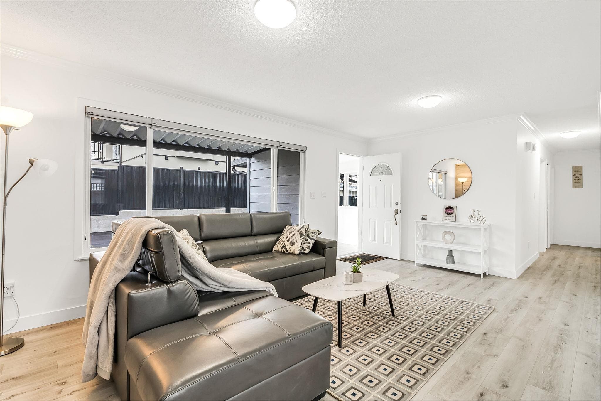 26655 30a Avenue, Langley, V4W 2V1 — photo 2