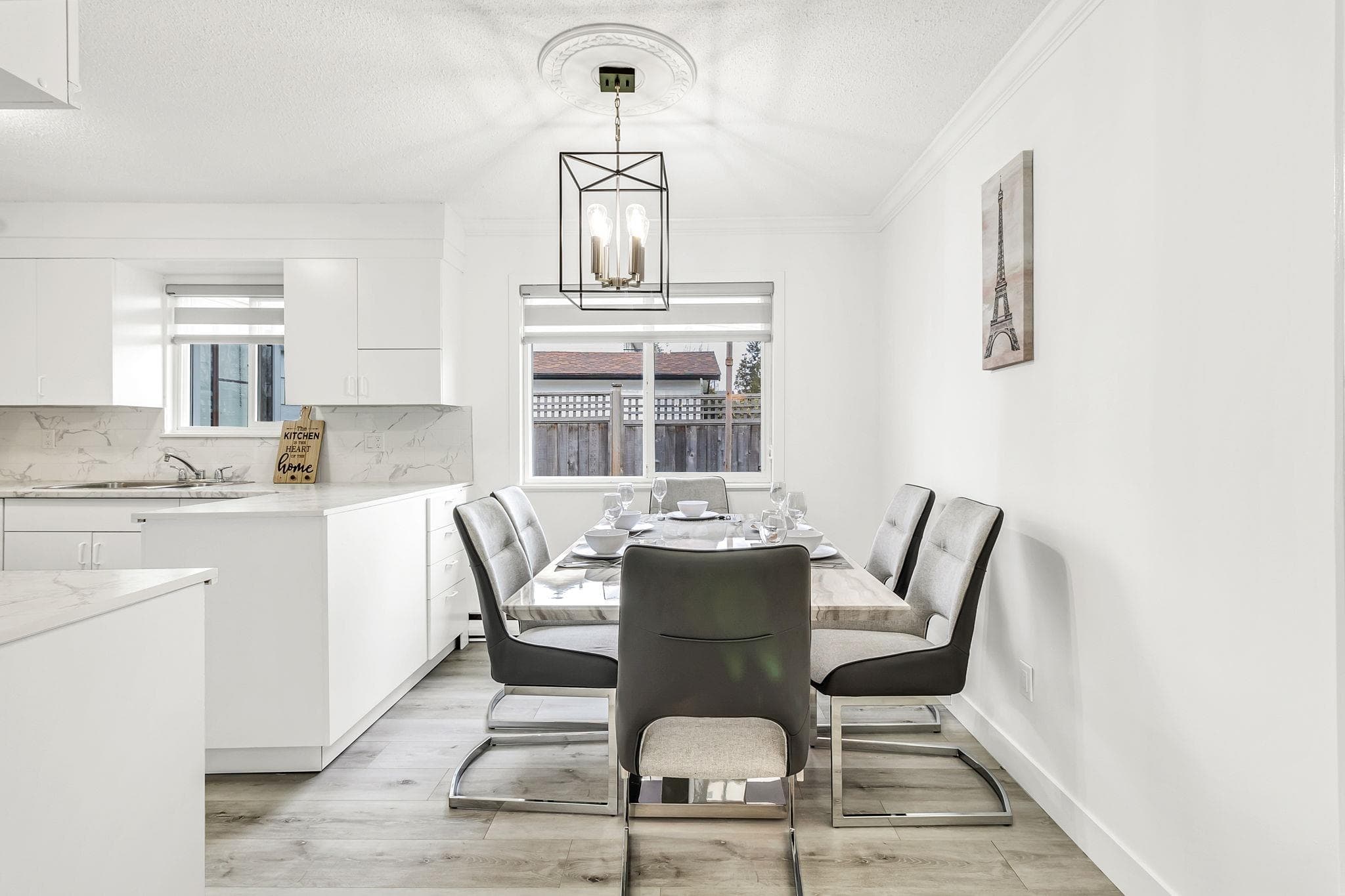 26655 30a Avenue, Langley, V4W 2V1 — photo 3