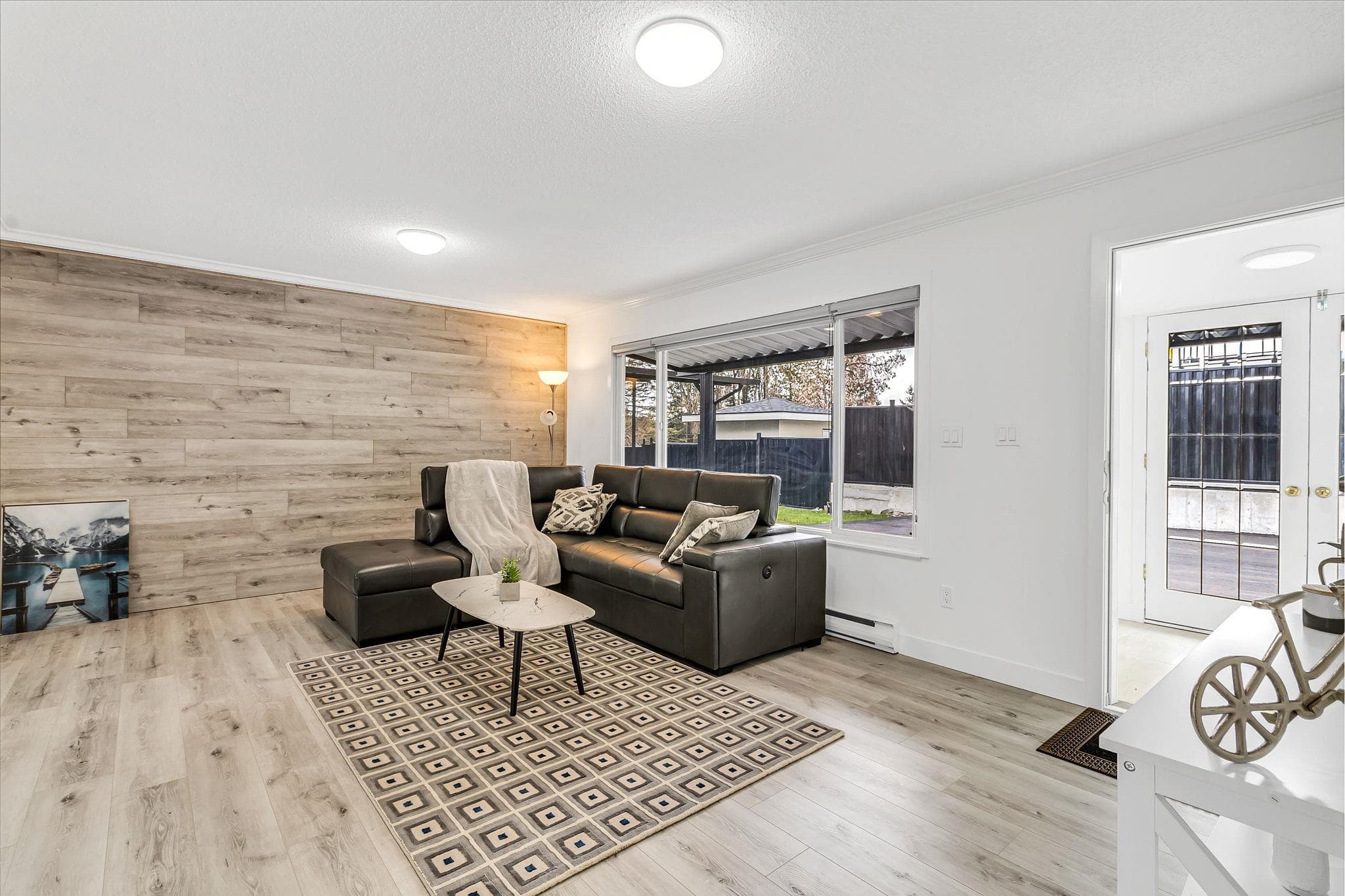26655 30a Avenue, Langley