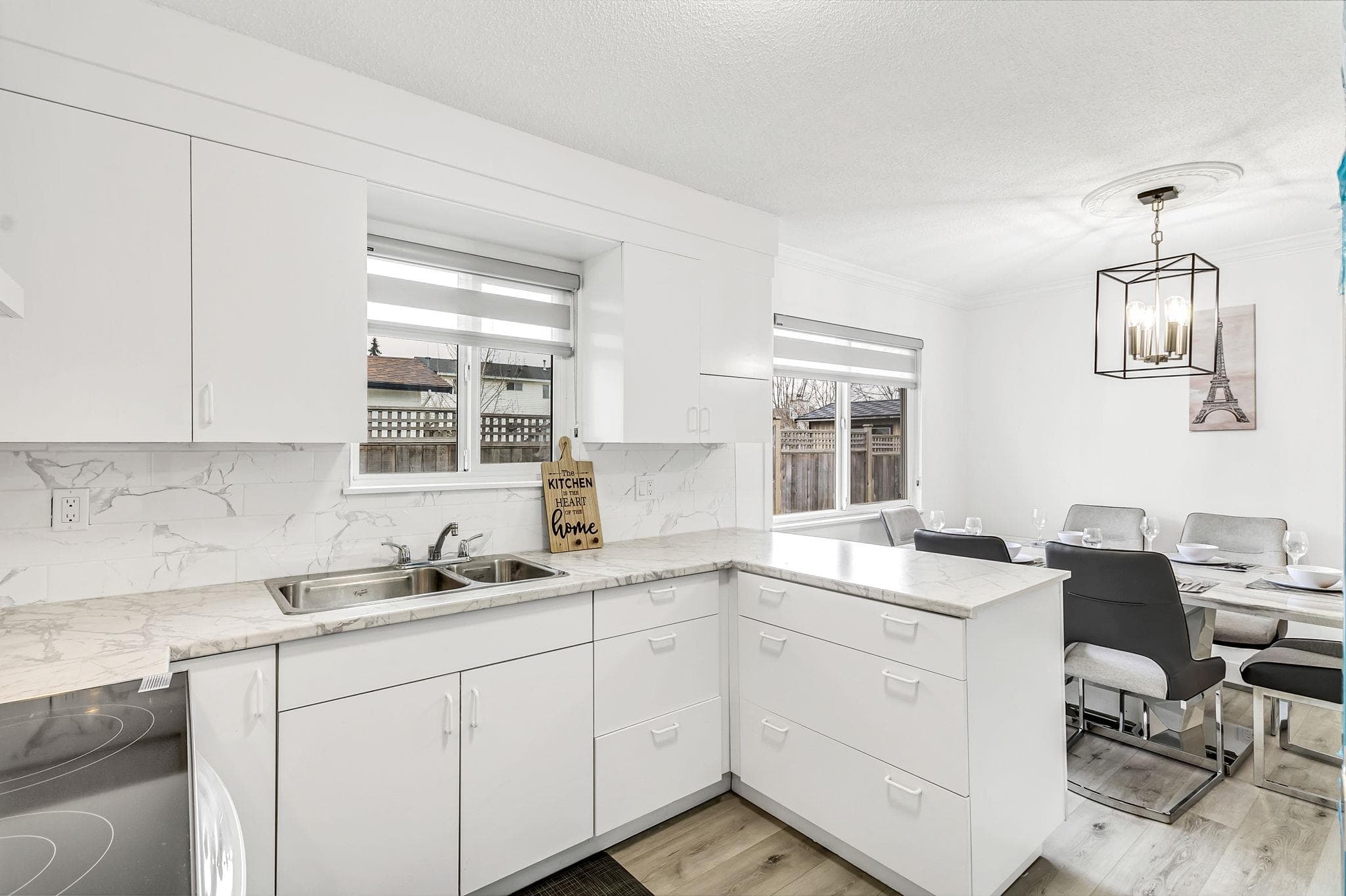 26655 30a Avenue, Langley, V4W 2V1 — photo 5