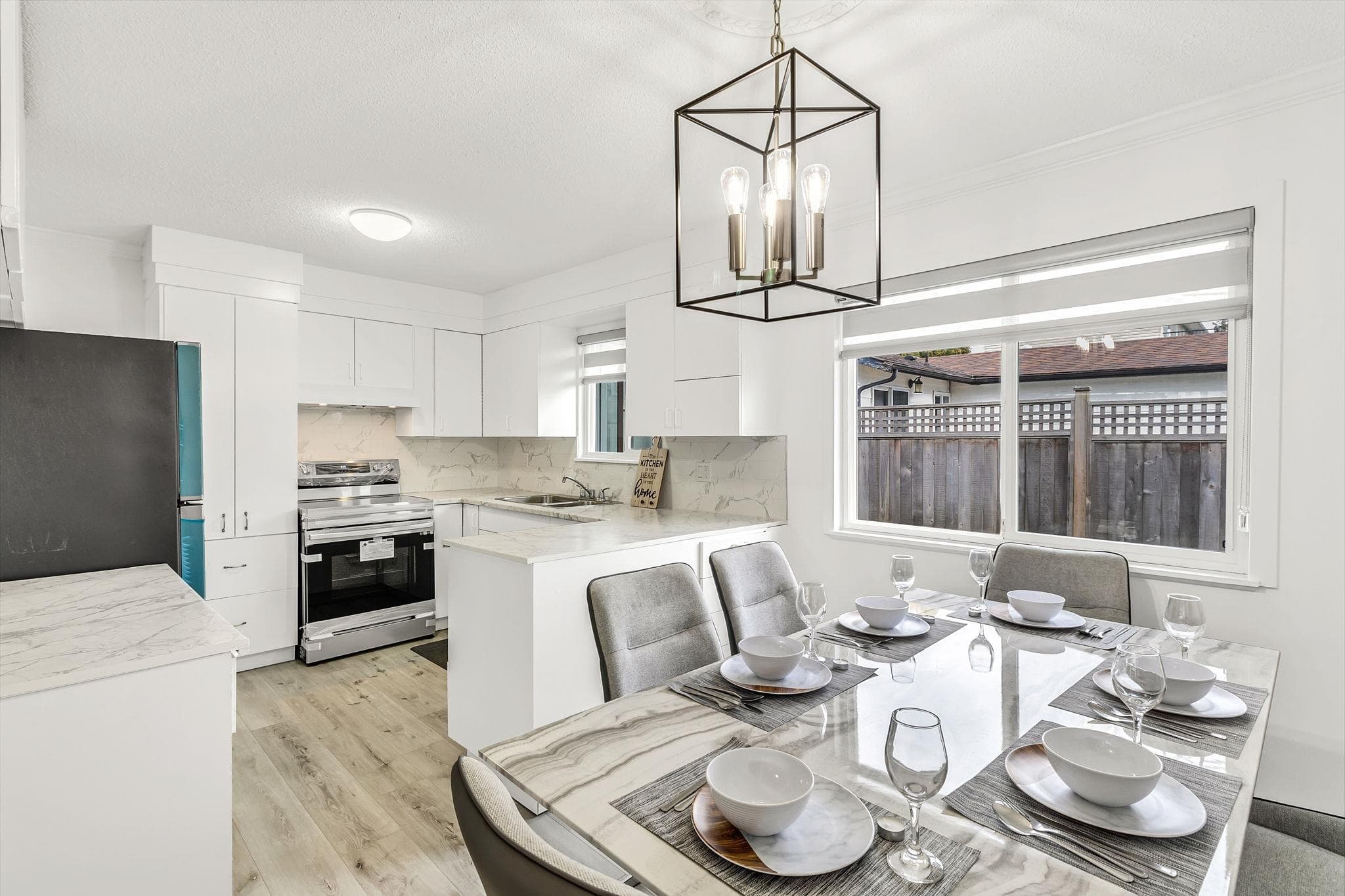 26655 30a Avenue, Langley, V4W 2V1 — photo 4