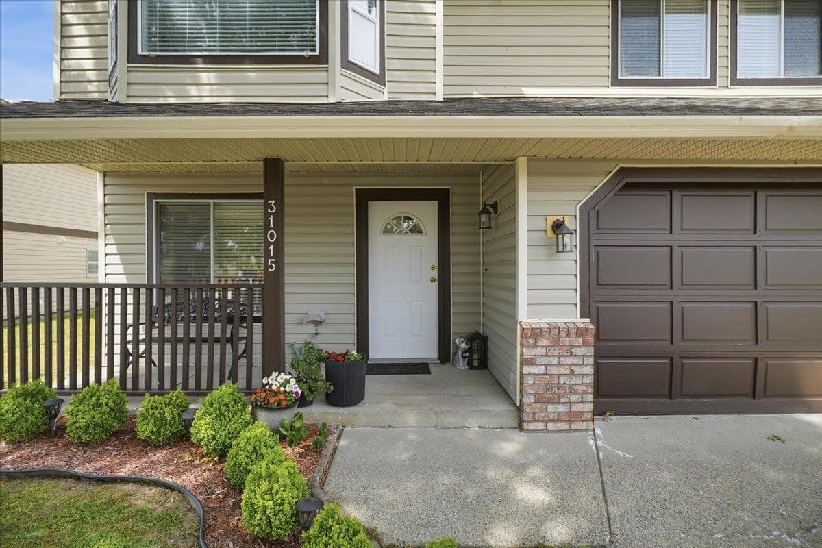 31015 Upper Maclure Road, Abbotsford, V2T 5J5 — photo 4