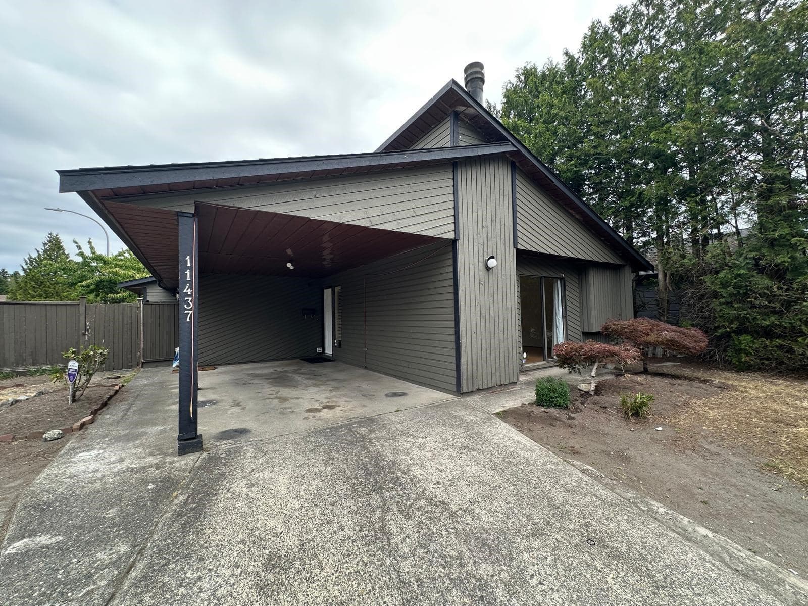 11437 Kingcome Avenue, Richmond, V7A 4T5 — photo 3