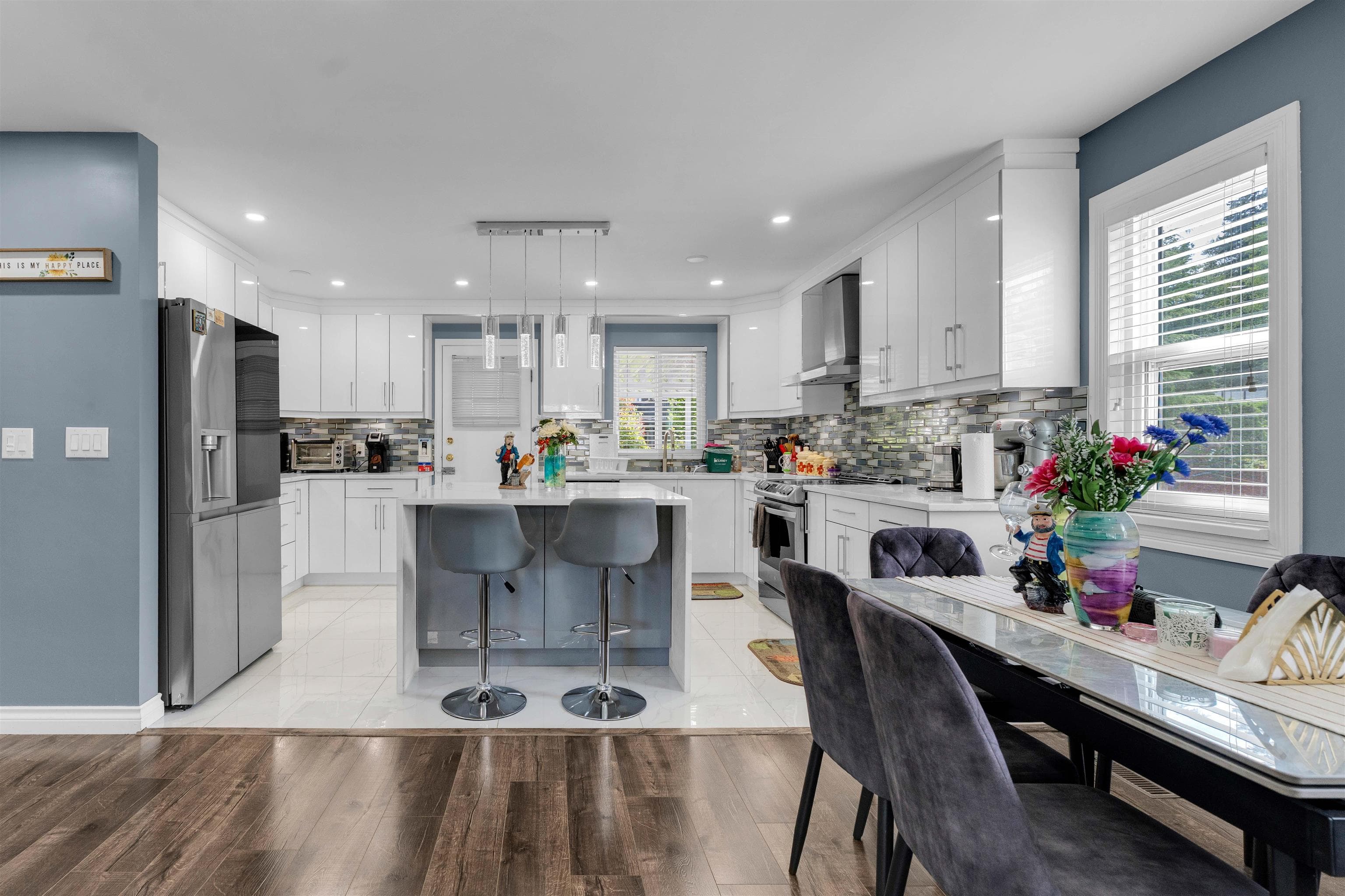 7869 143a Street, Surrey, V3W 9W5 — photo 5