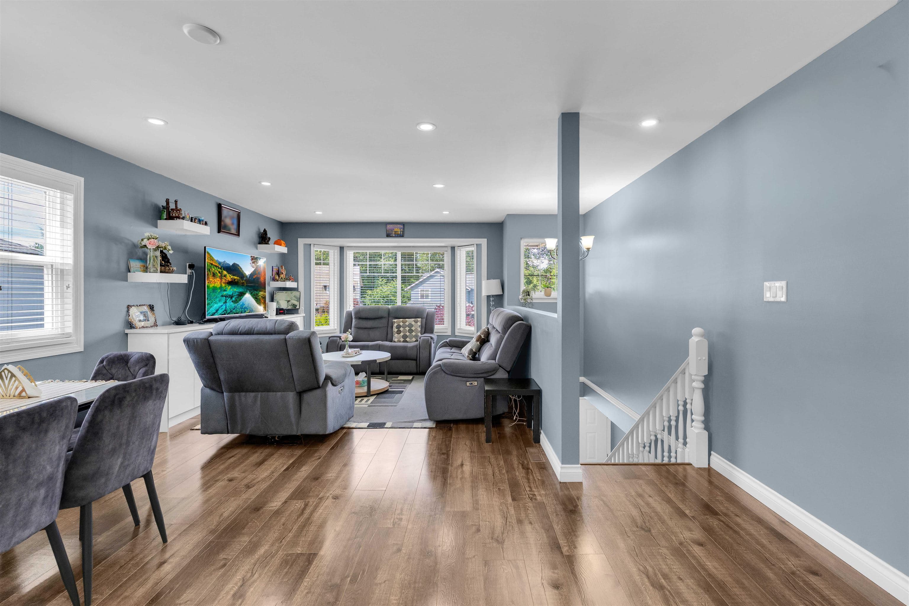 7869 143a Street, Surrey, V3W 9W5 — photo 4