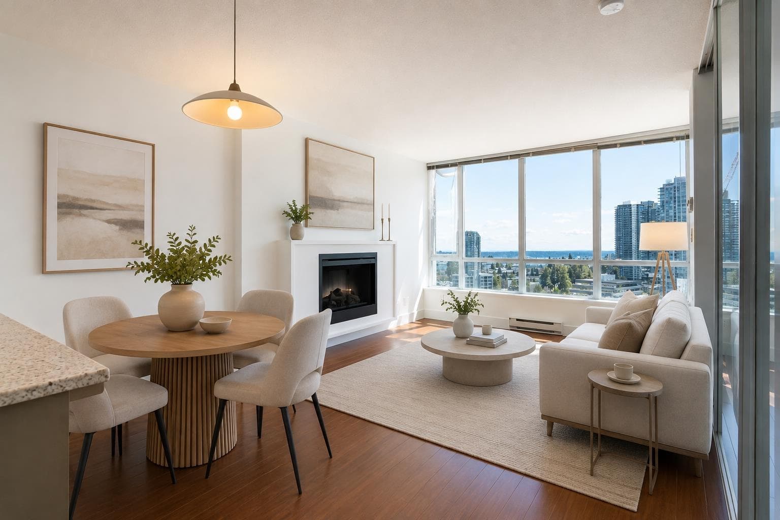 2107 - 4808 Hazel Street, Burnaby, V5H 0A2 — photo 5