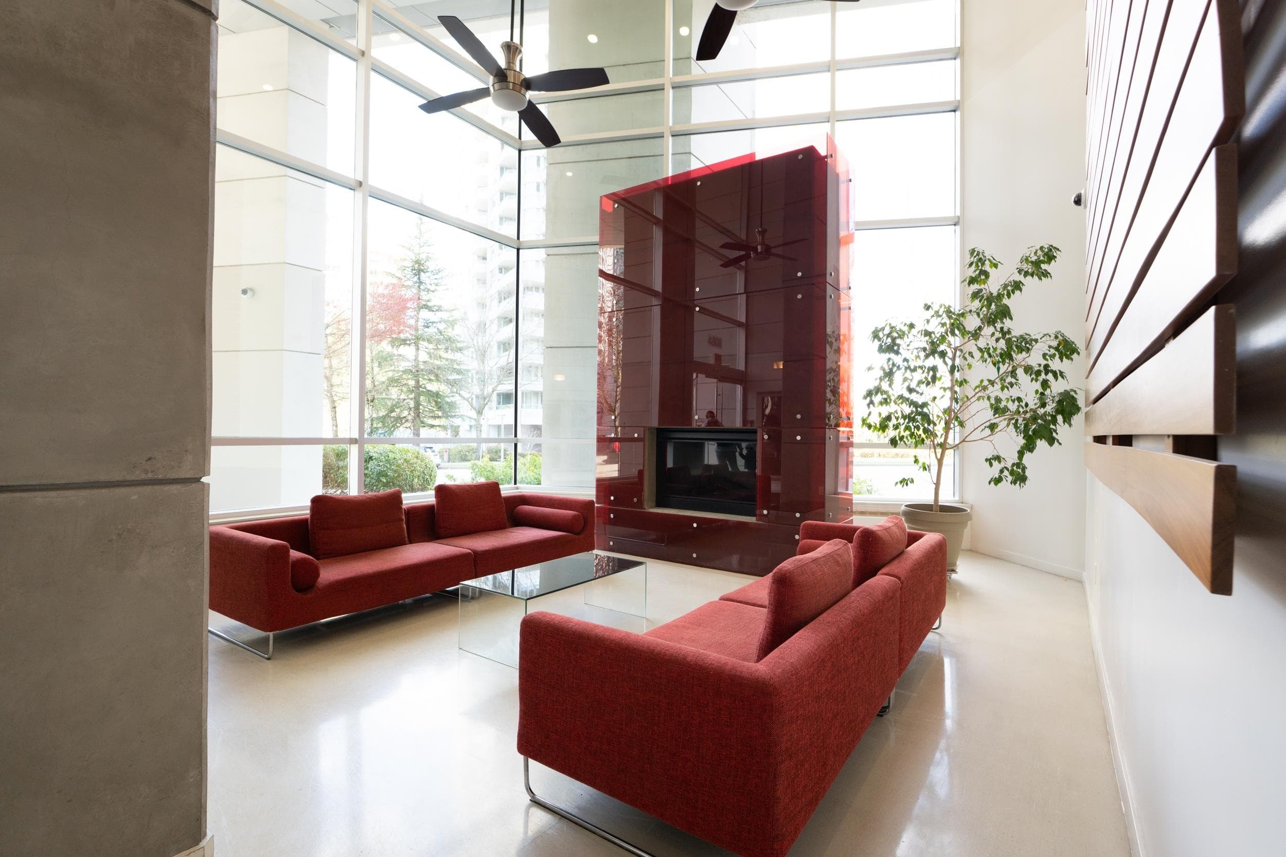 2107 - 4808 Hazel Street, Burnaby, V5H 0A2 — photo 4
